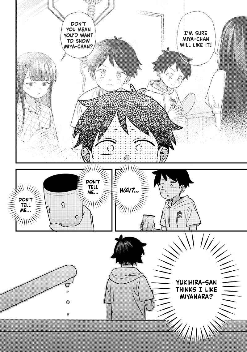 Chapter 43 - Page 2