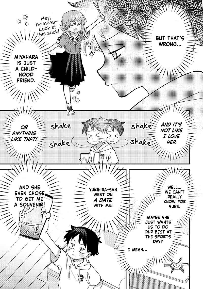 Chapter 43 - Page 3