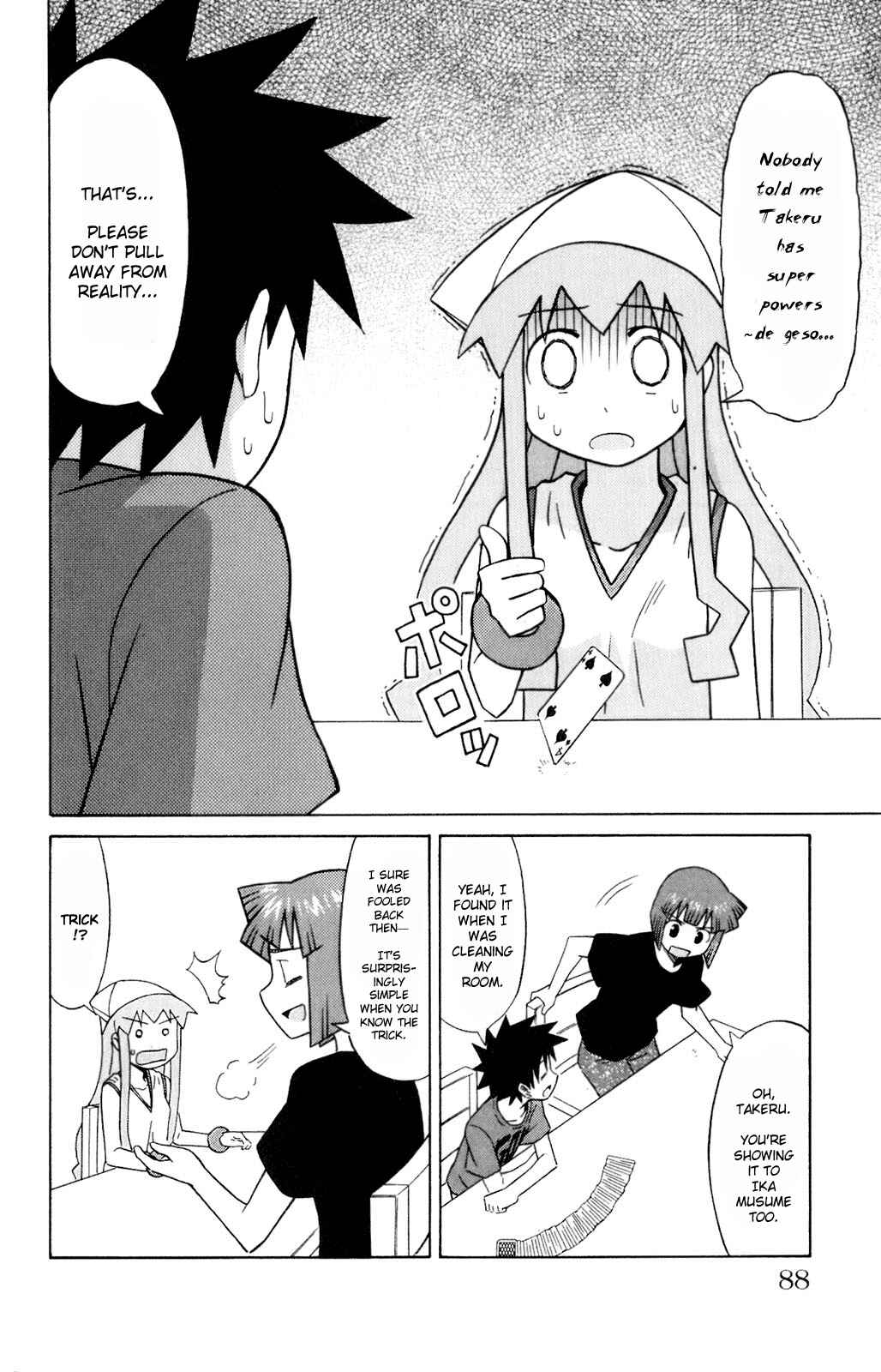 Chapter 68 - Page 2