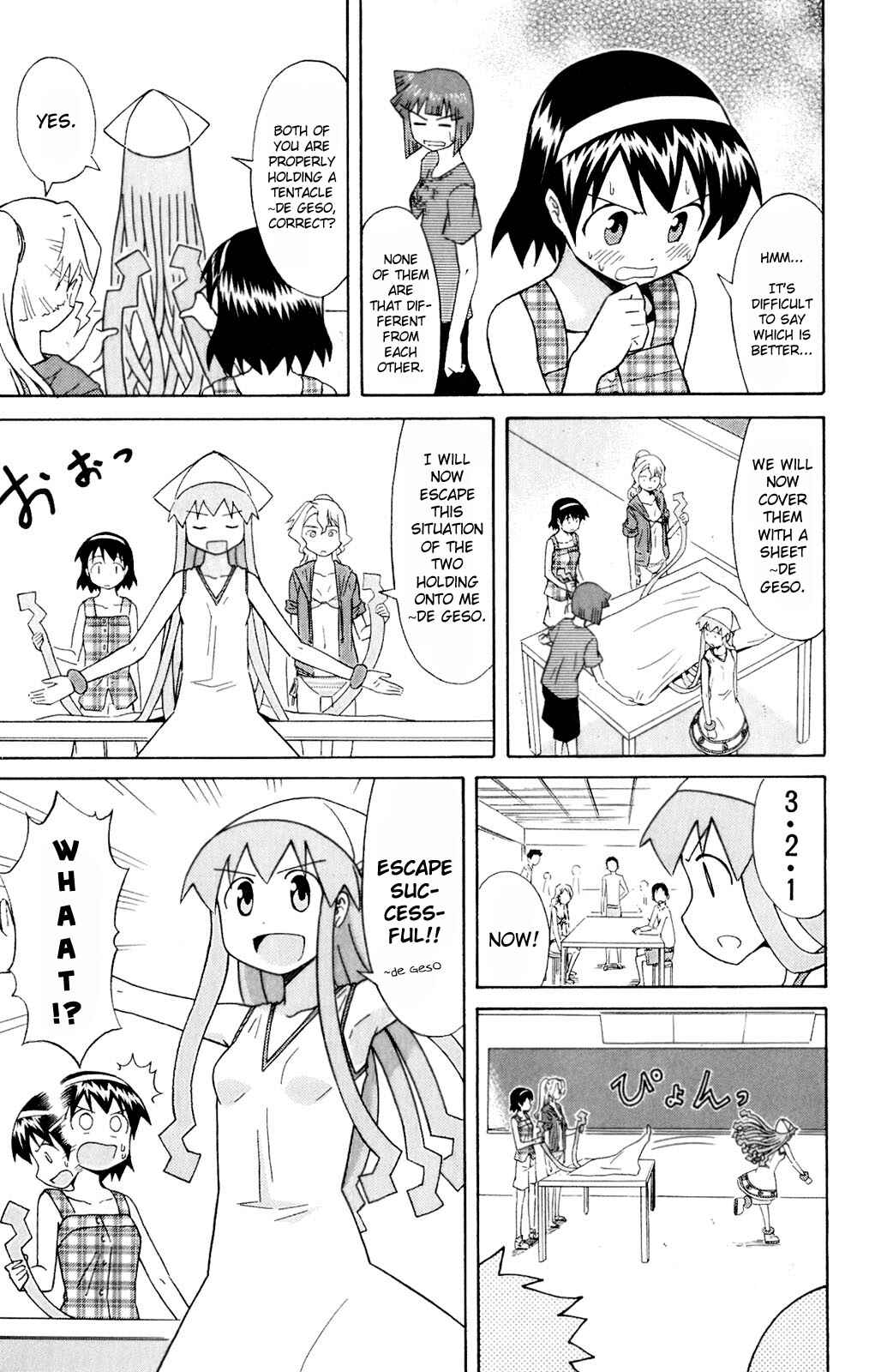 Chapter 68 - Page 7