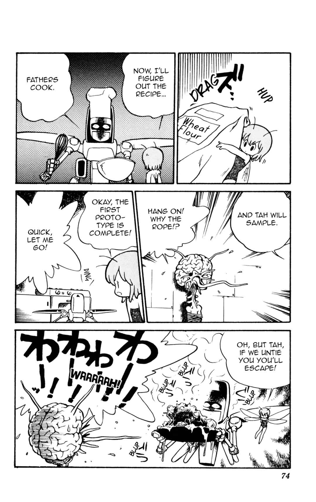 Chapter 5 - Page 10
