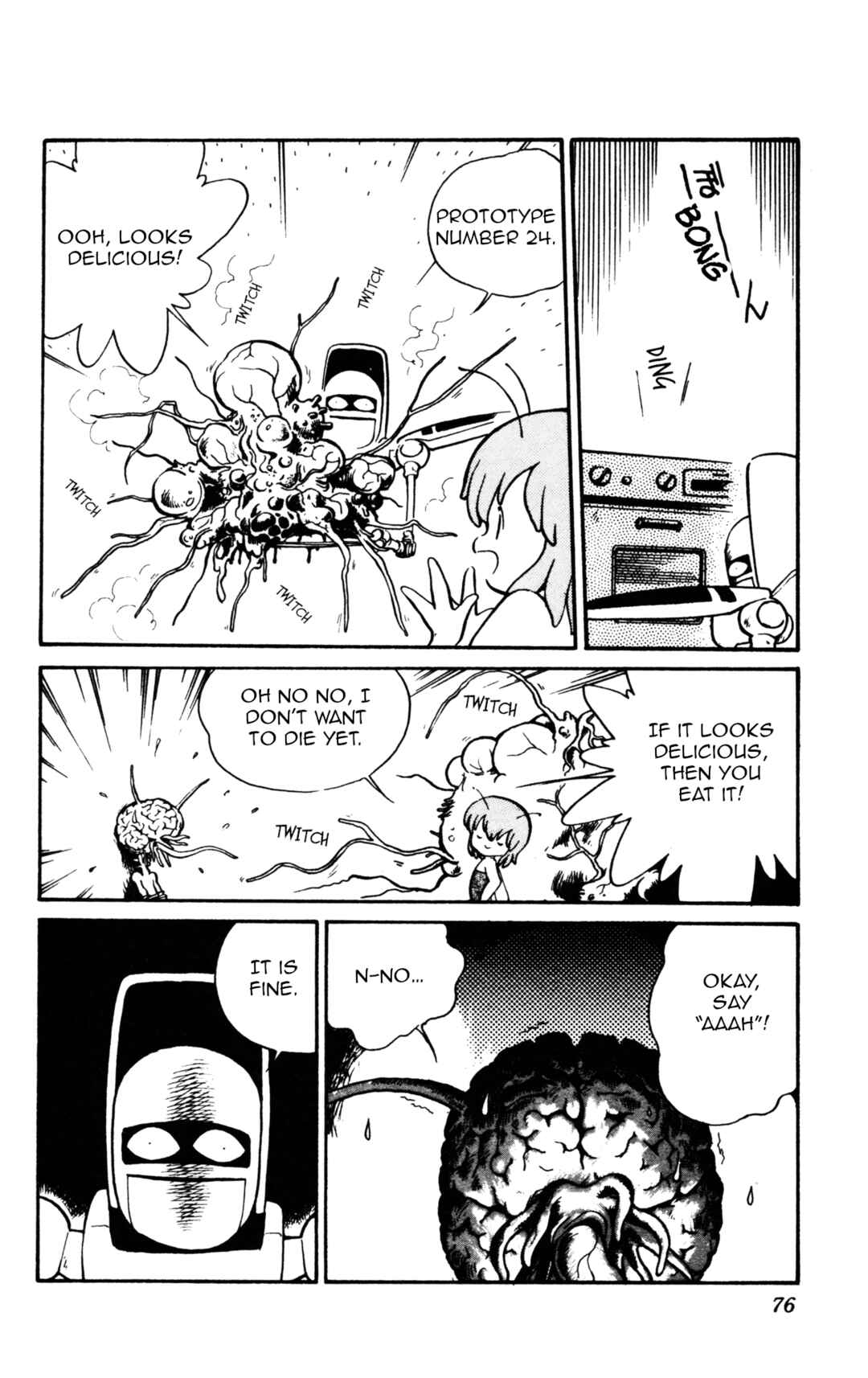 Chapter 5 - Page 12
