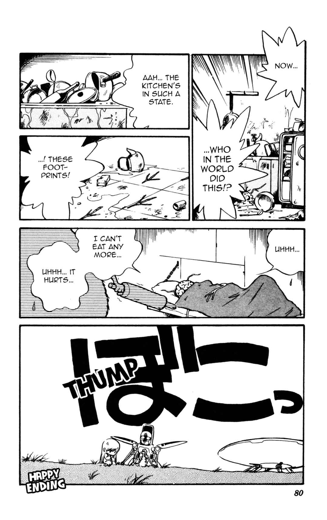 Chapter 5 - Page 16