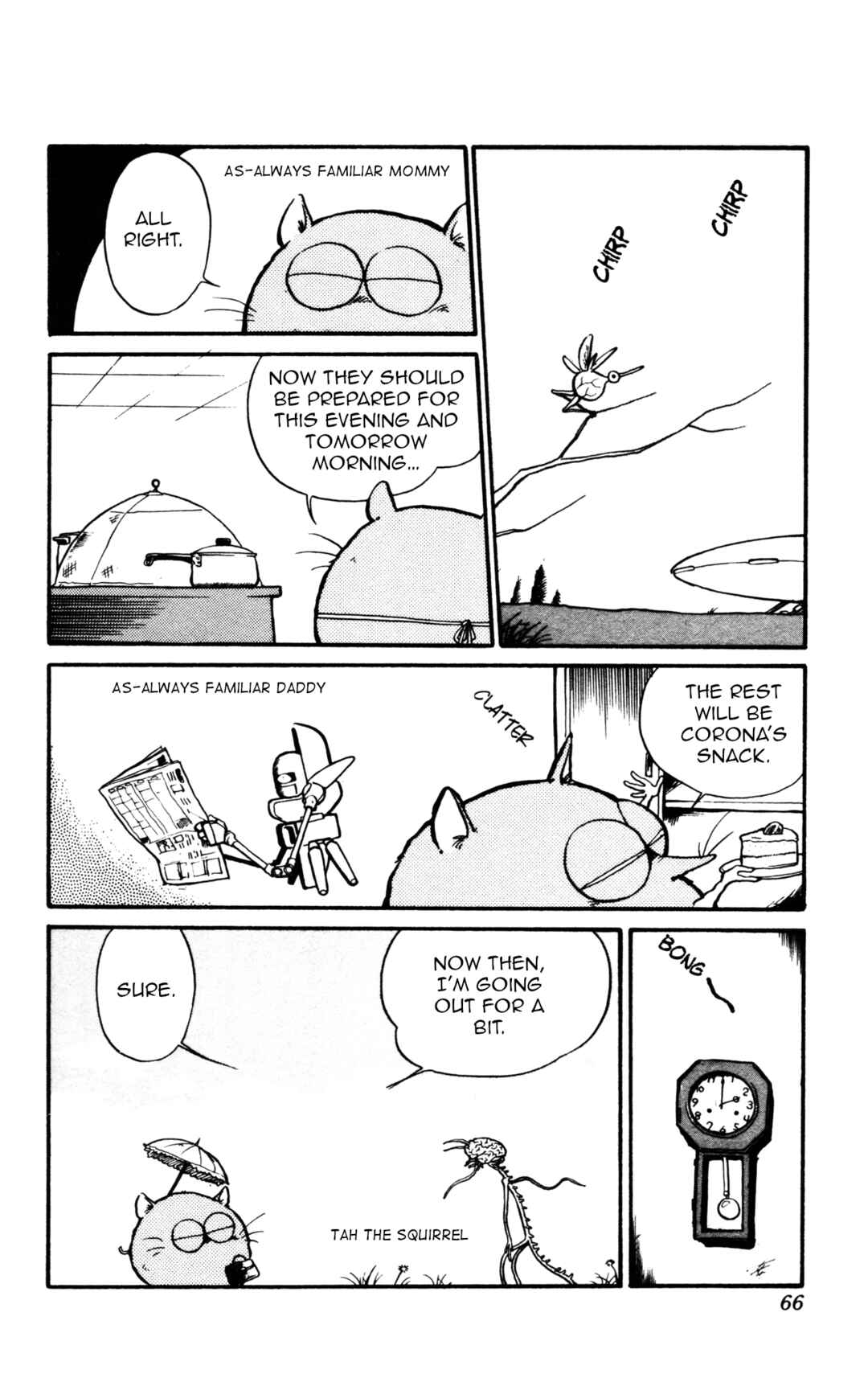 Chapter 5 - Page 2
