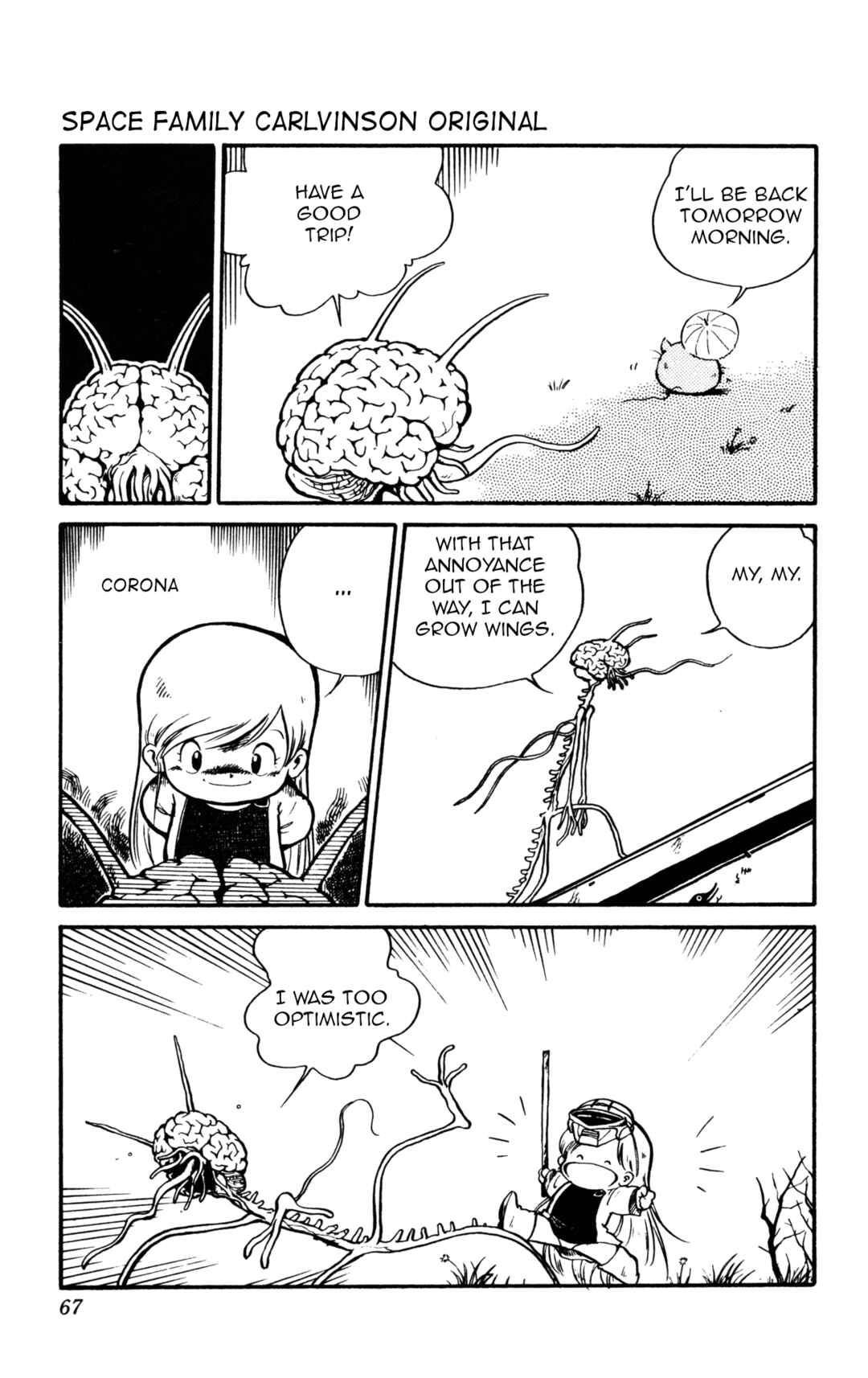 Chapter 5 - Page 3