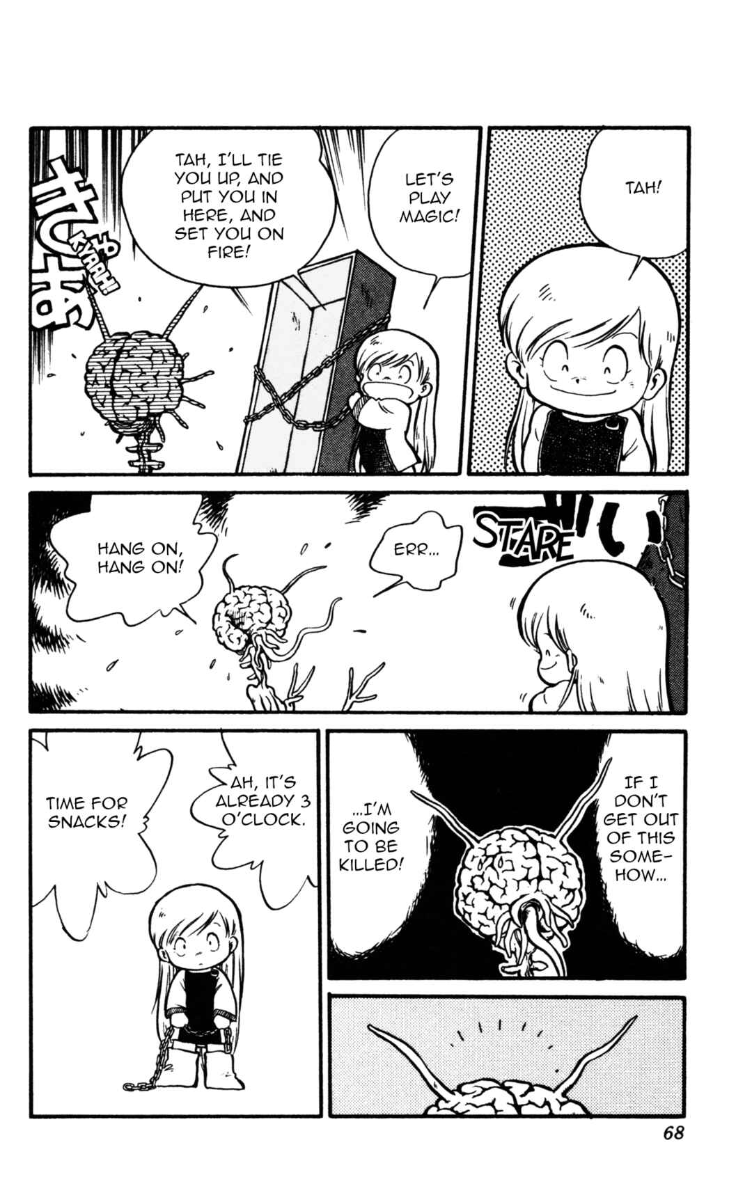Chapter 5 - Page 4