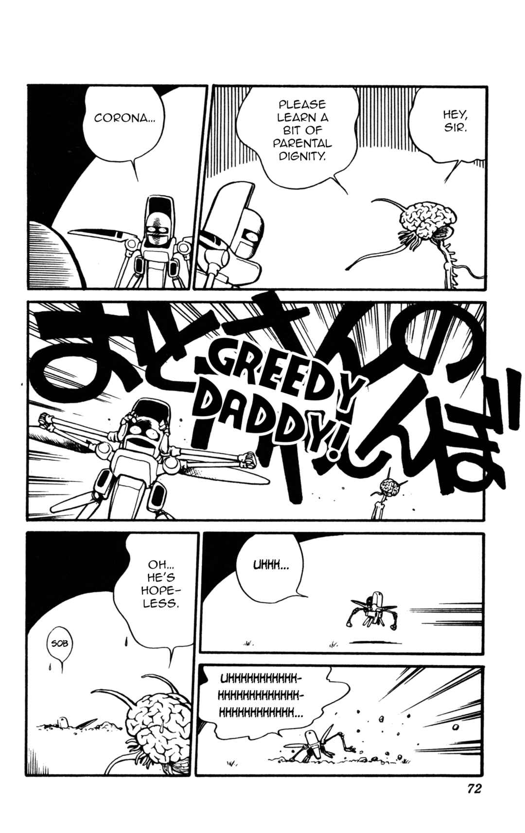 Chapter 5 - Page 8