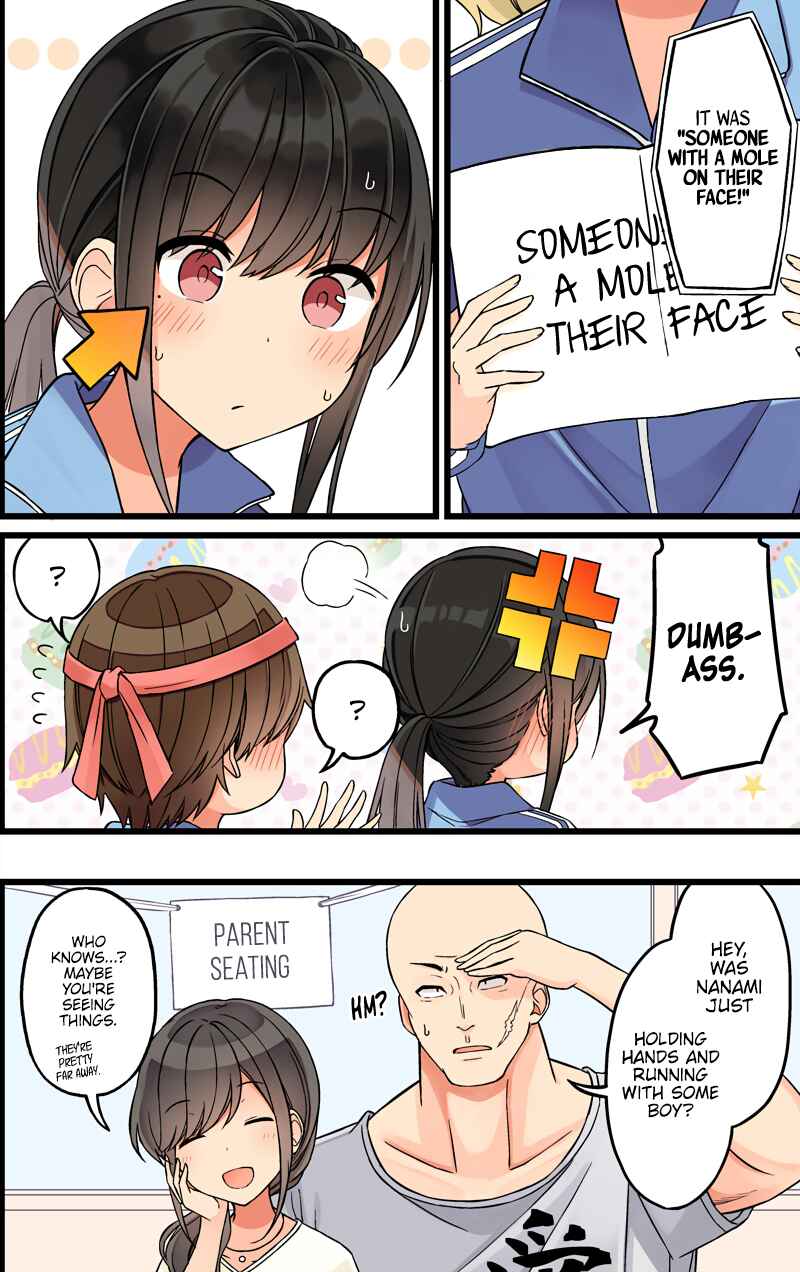 Chapter 86 - Page 4
