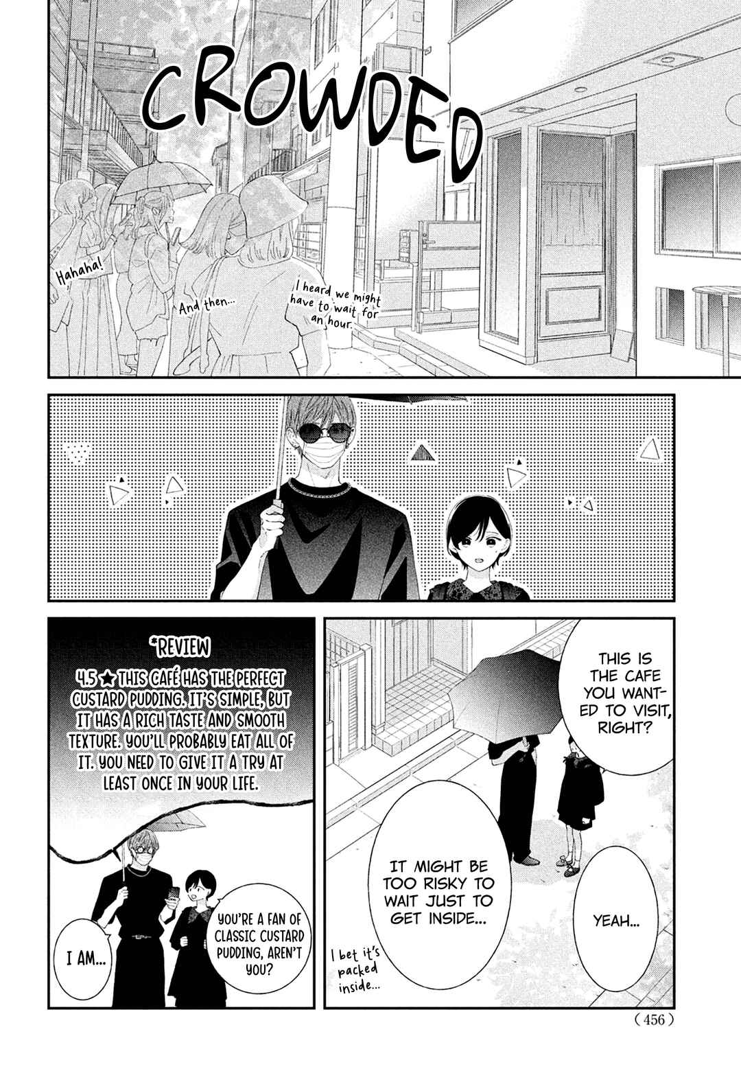 Chapter 13 - Page 16