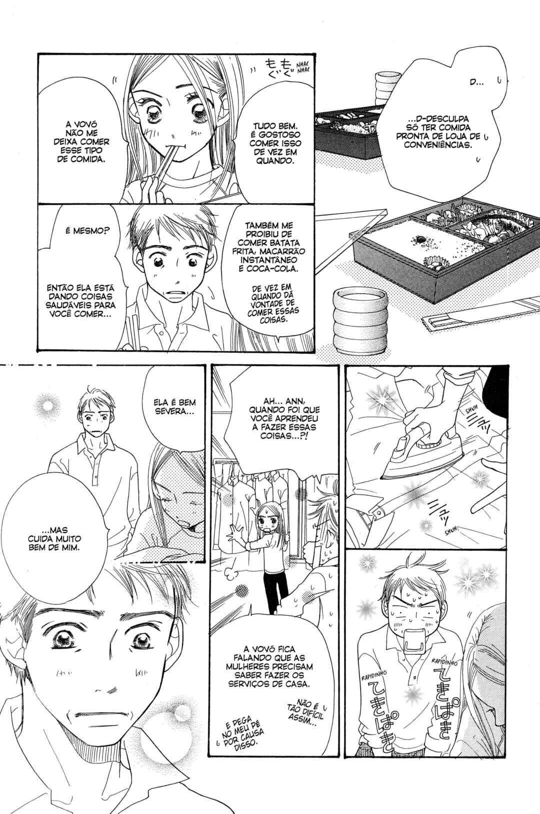 Chapter 3 - Page 66