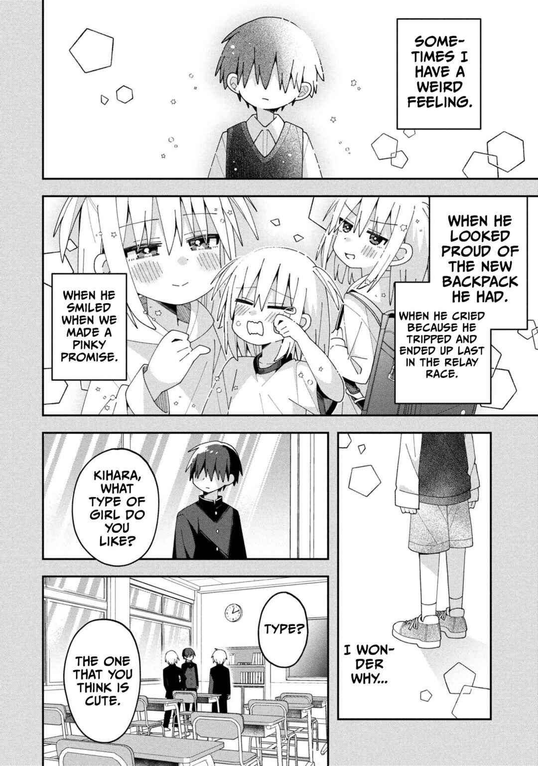 Chapter 32 - Page 12