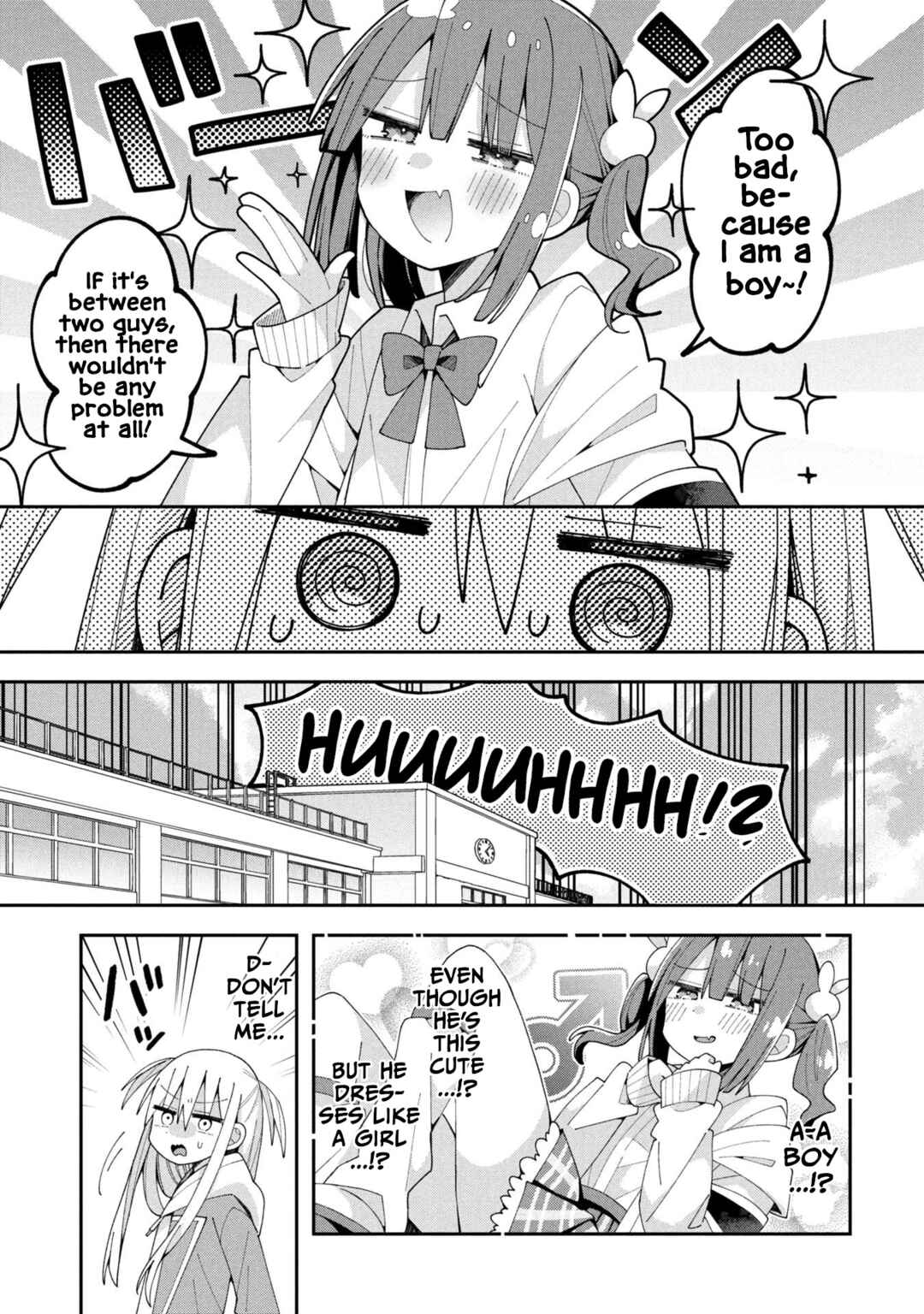 Chapter 32 - Page 5