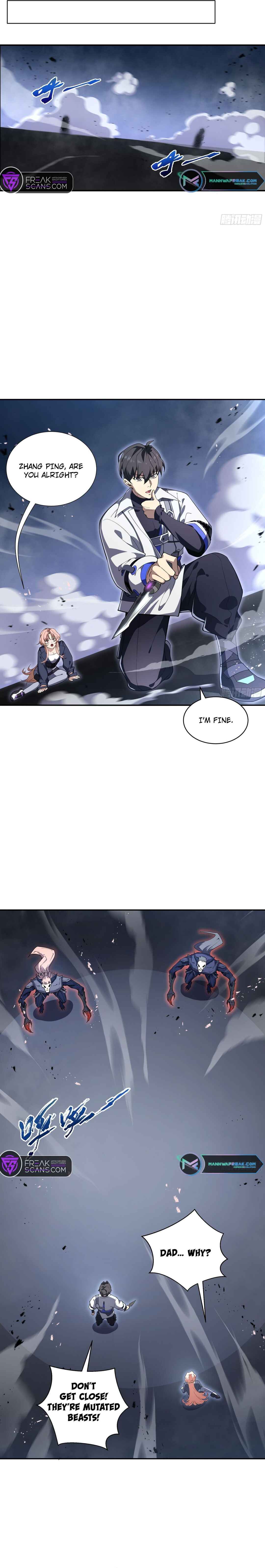 Chapter 10 - Page 13