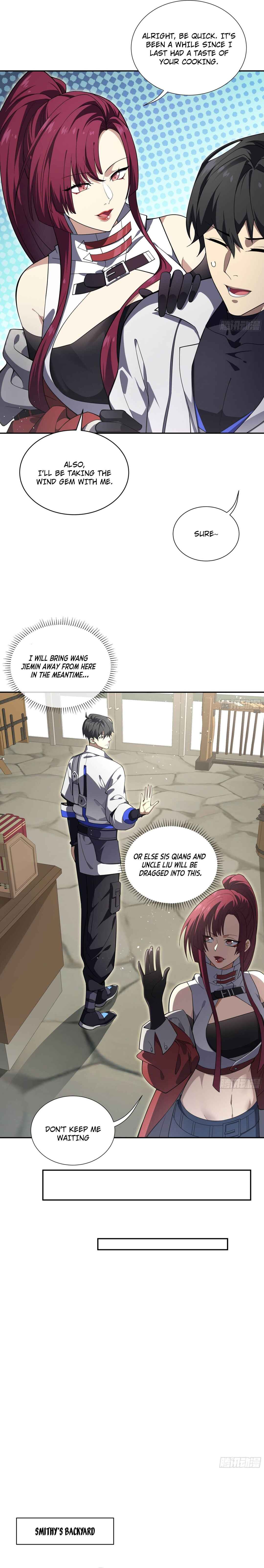 Chapter 10 - Page 4