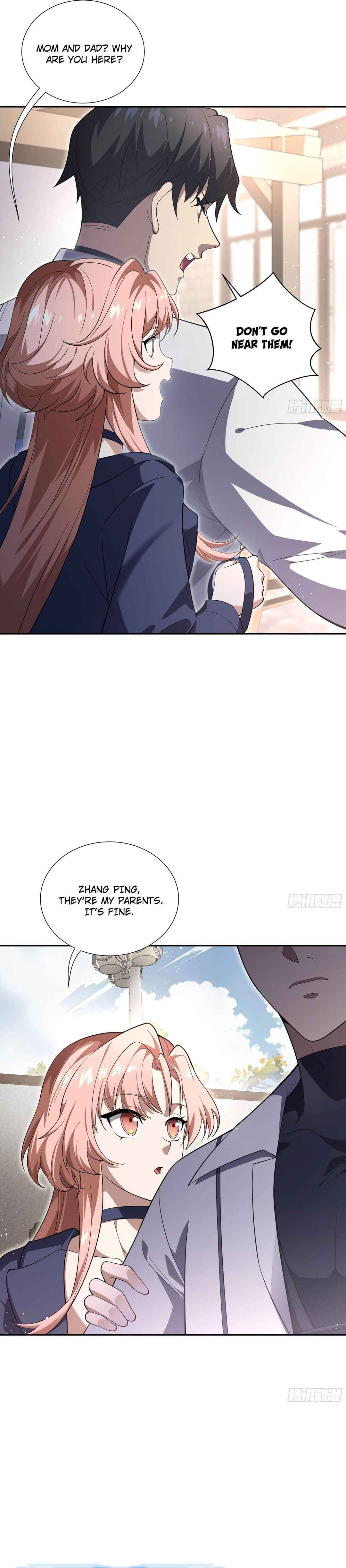 Chapter 10 - Page 7