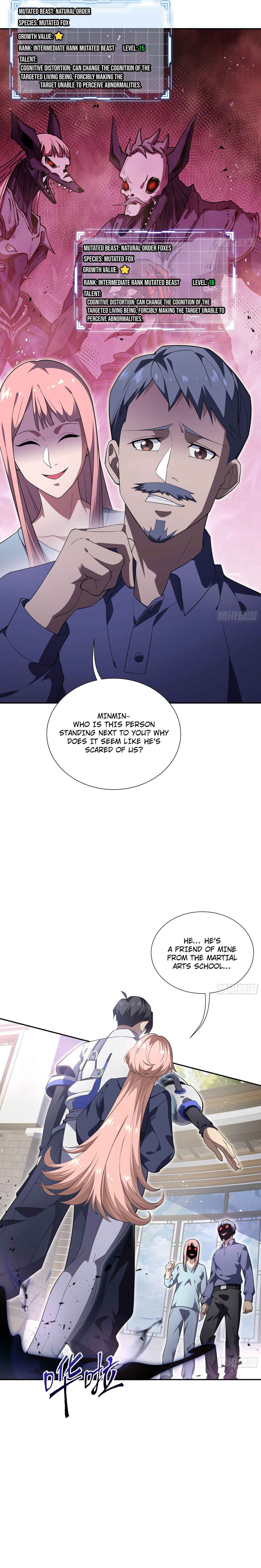 Chapter 10 - Page 8