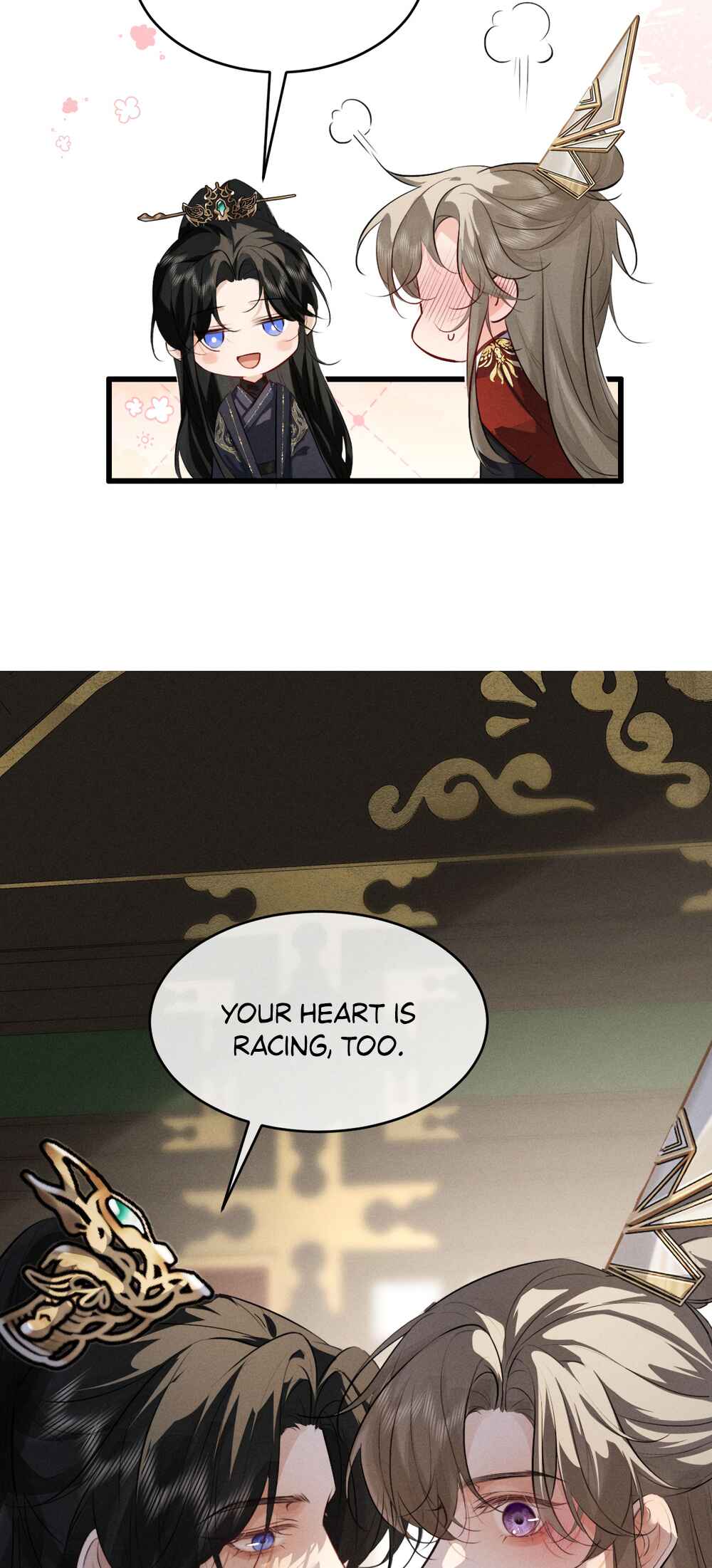 Chapter 64 - Page 10