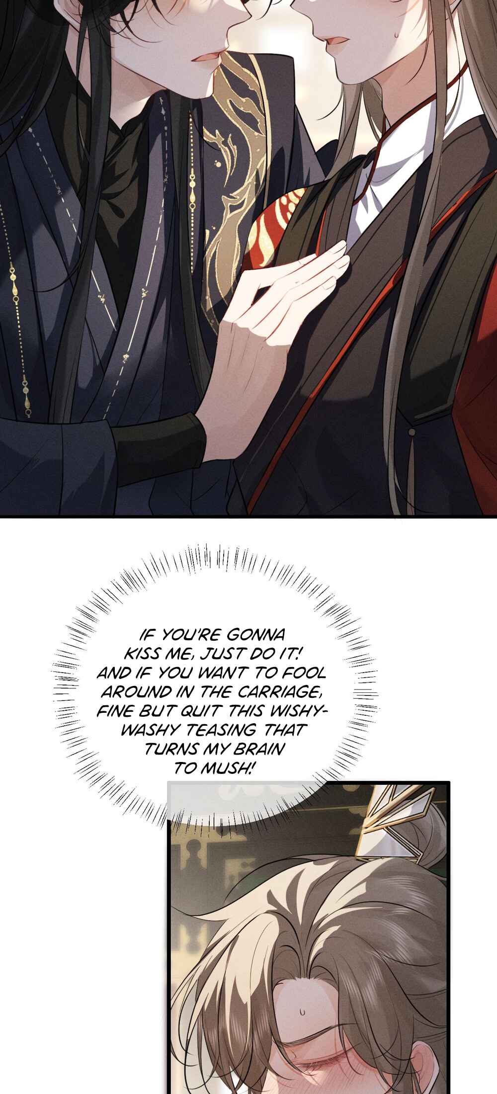 Chapter 64 - Page 11