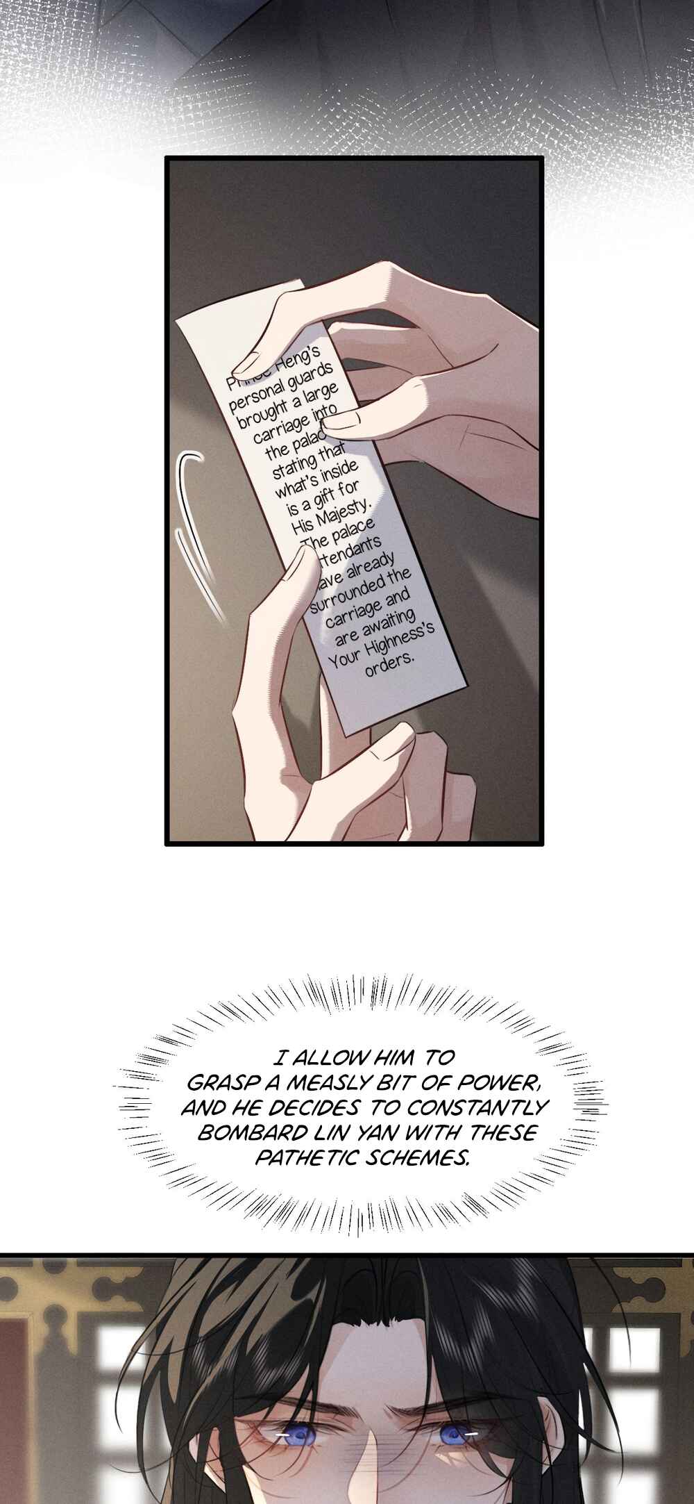 Chapter 64 - Page 27