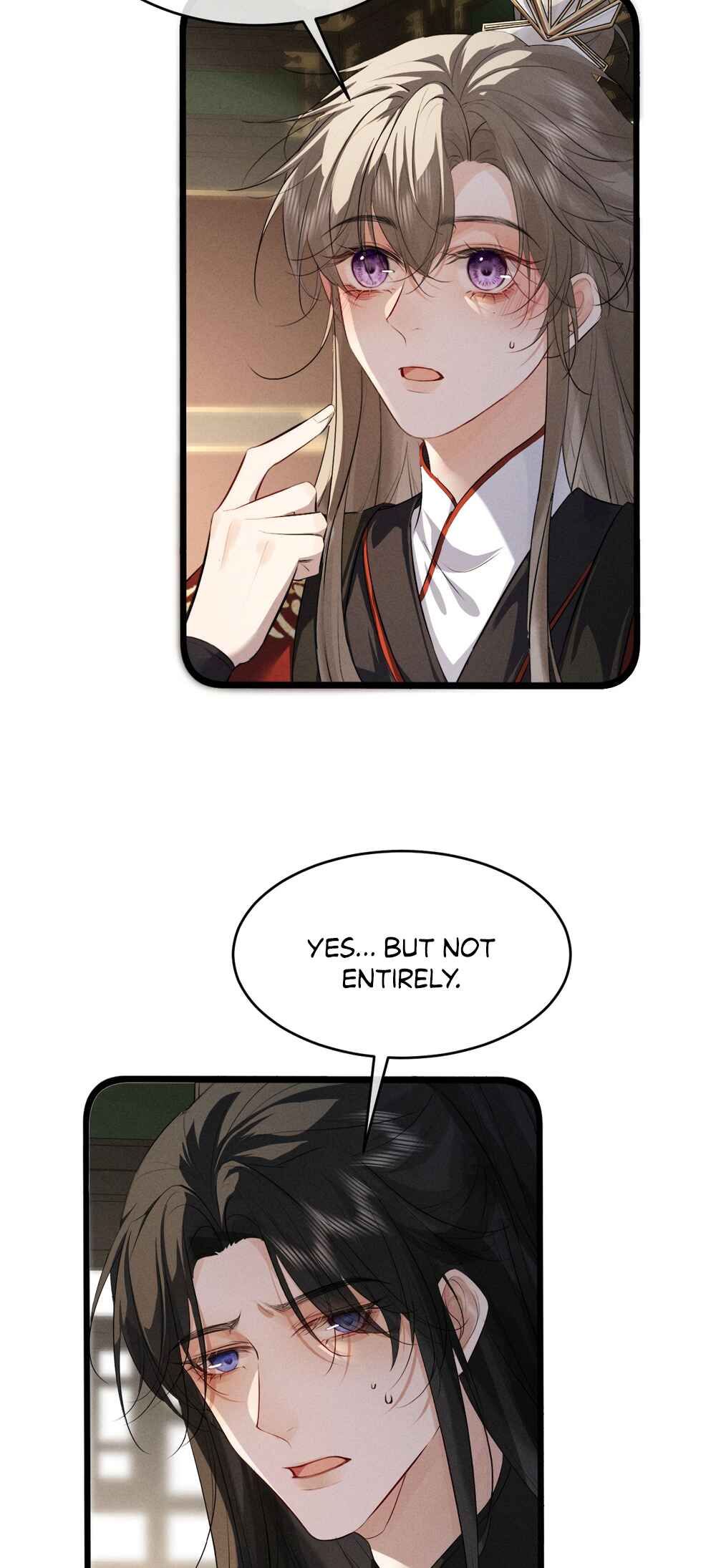 Chapter 64 - Page 6