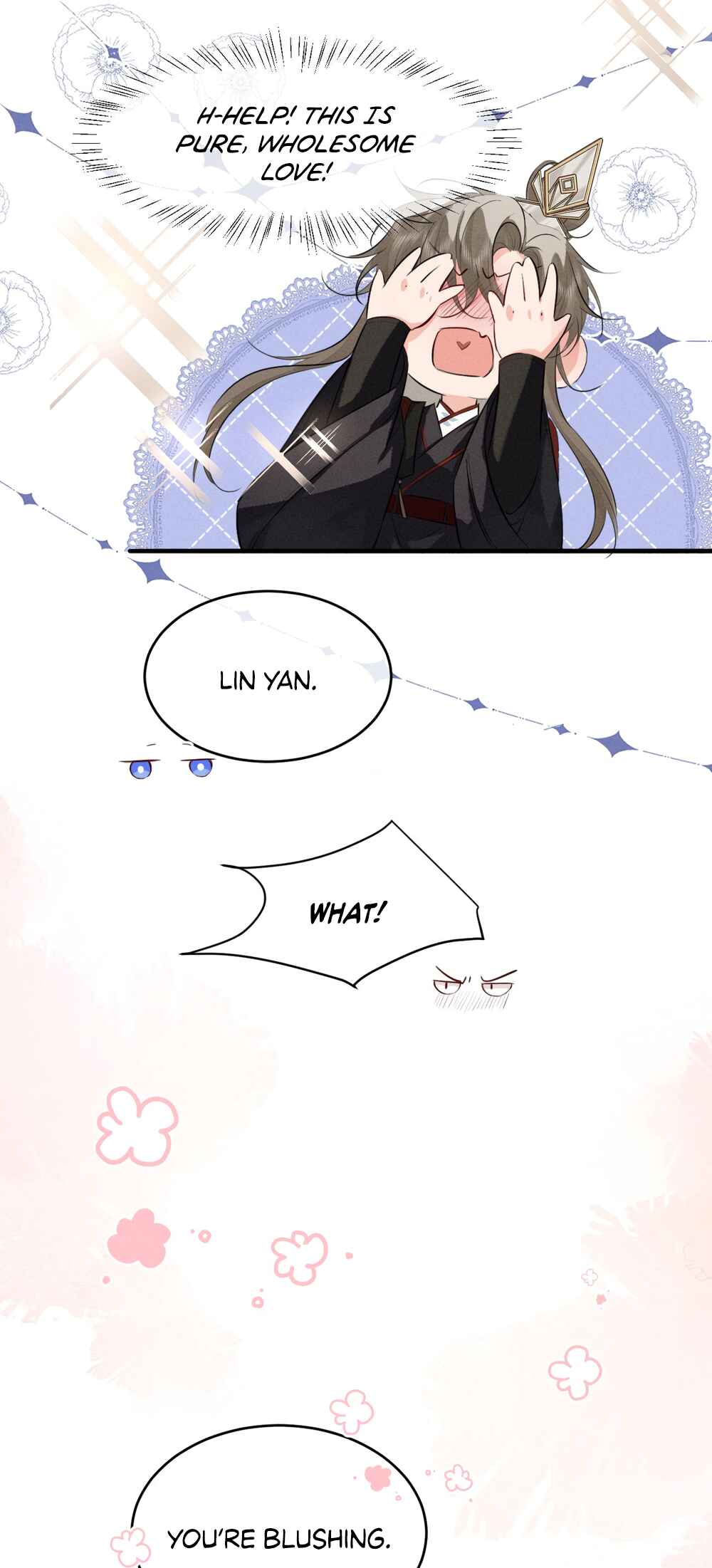 Chapter 64 - Page 9