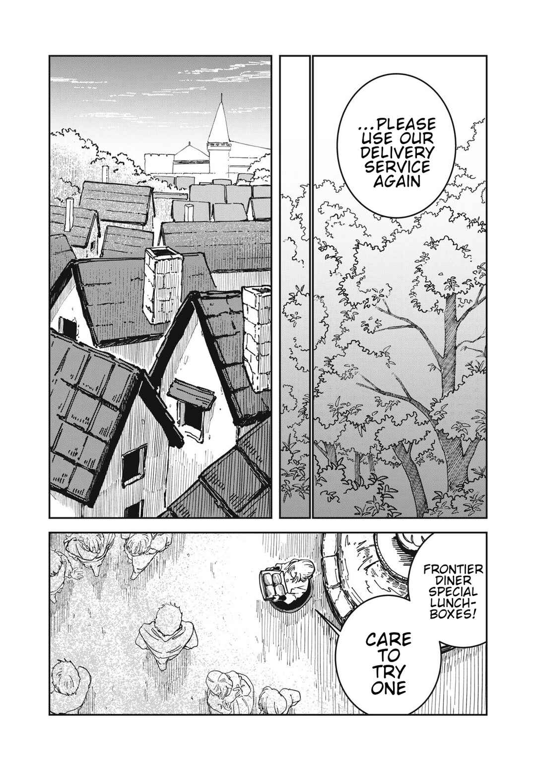 Chapter 31 - Page 11