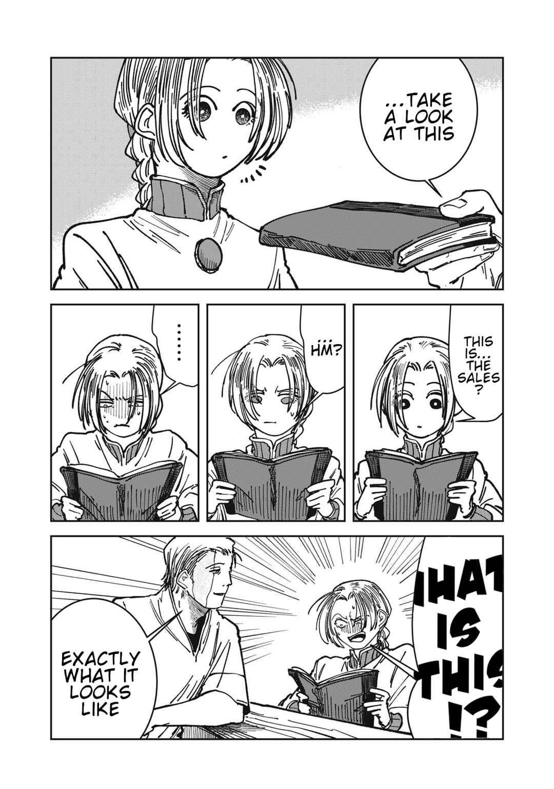 Chapter 31 - Page 2