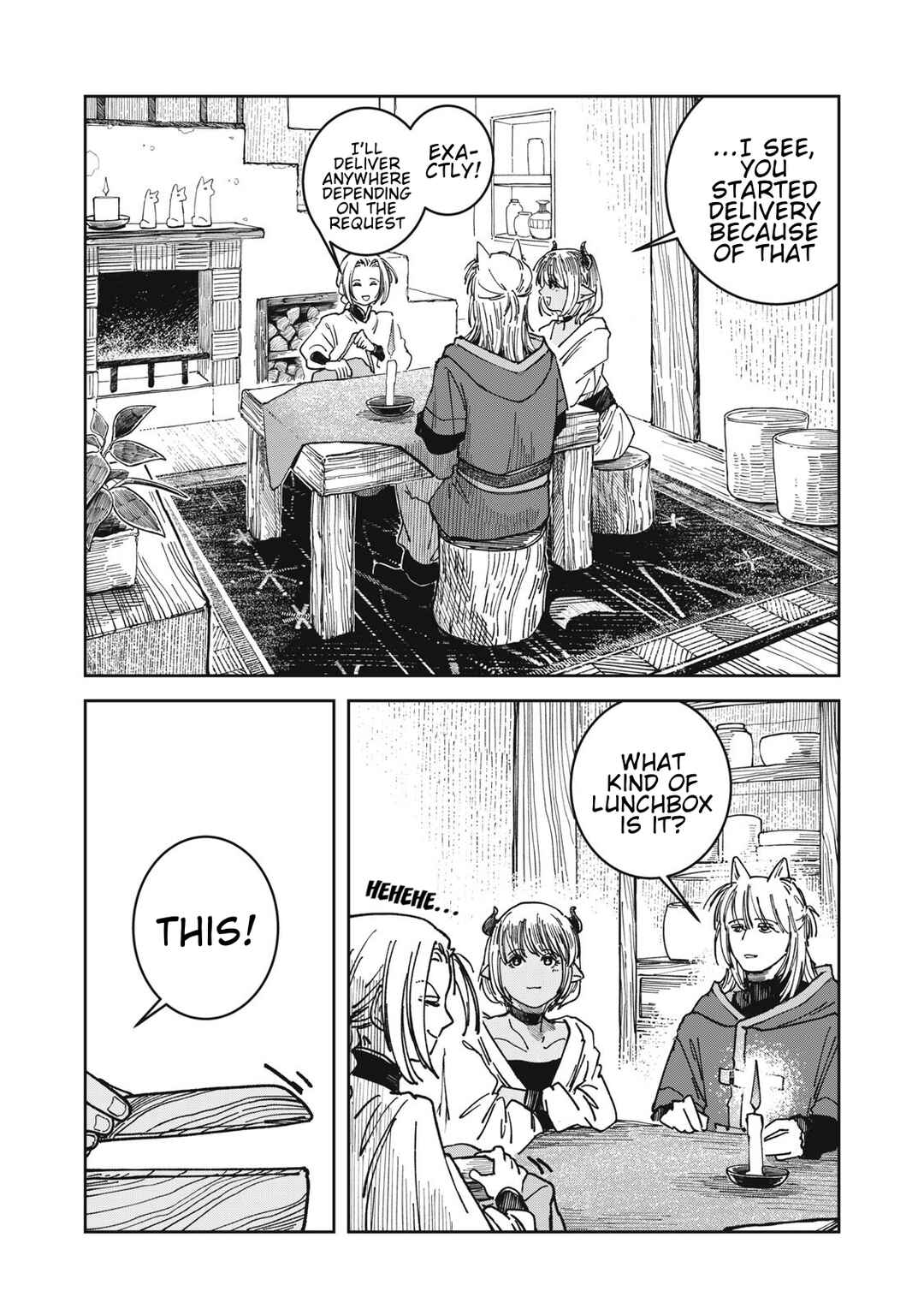 Chapter 31 - Page 6