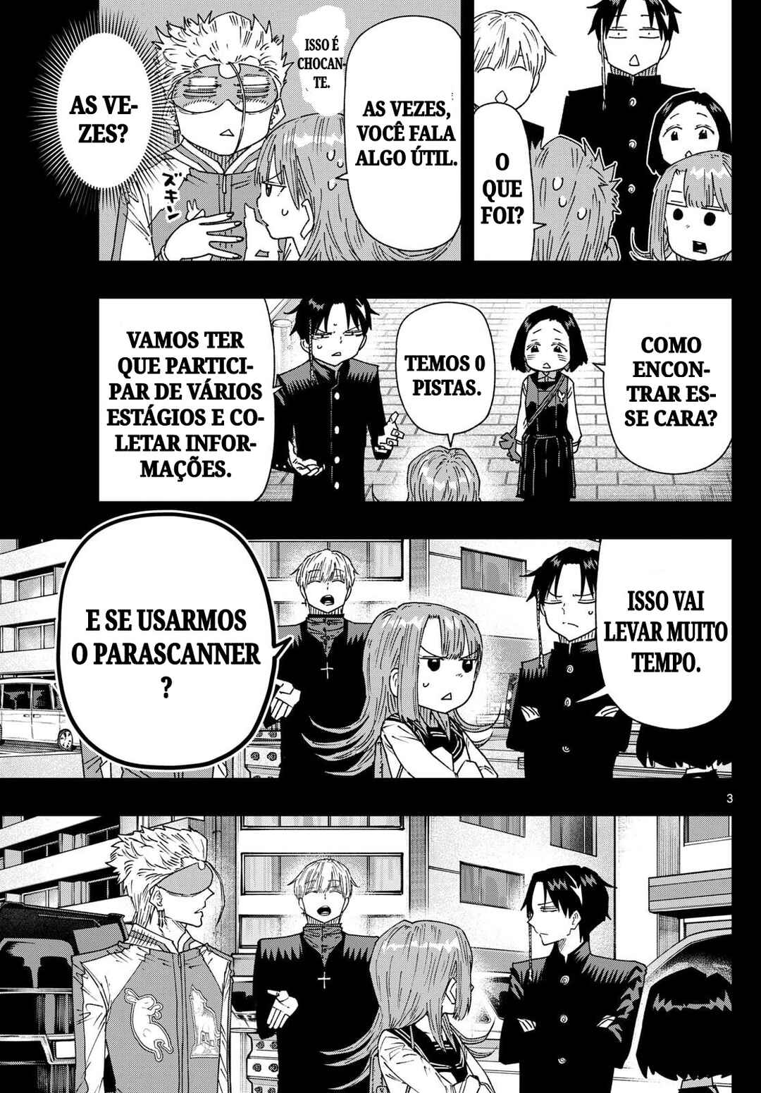Chapter 41 - Page 3