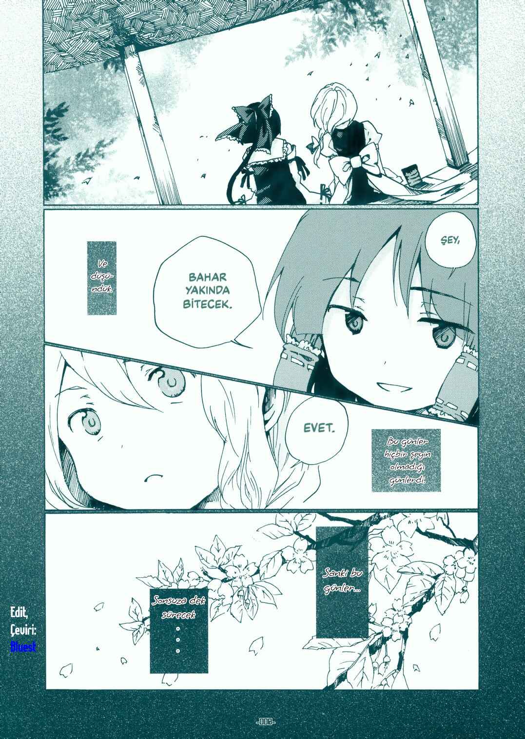 Chapter 0 - Page 7