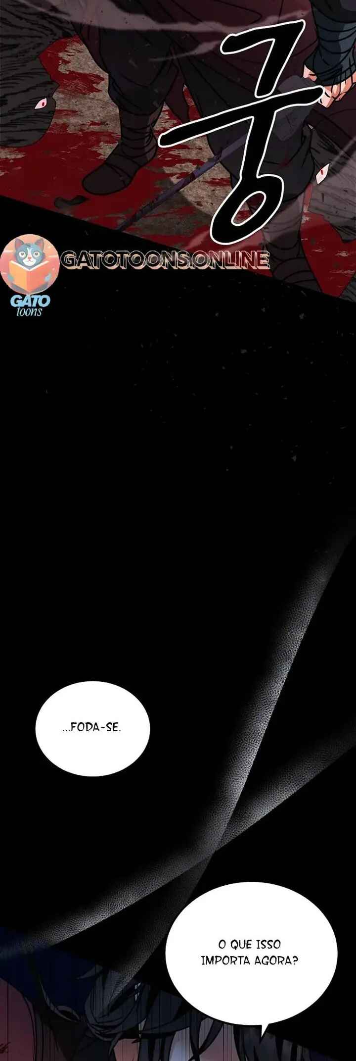 Chapter 1 - Page 31