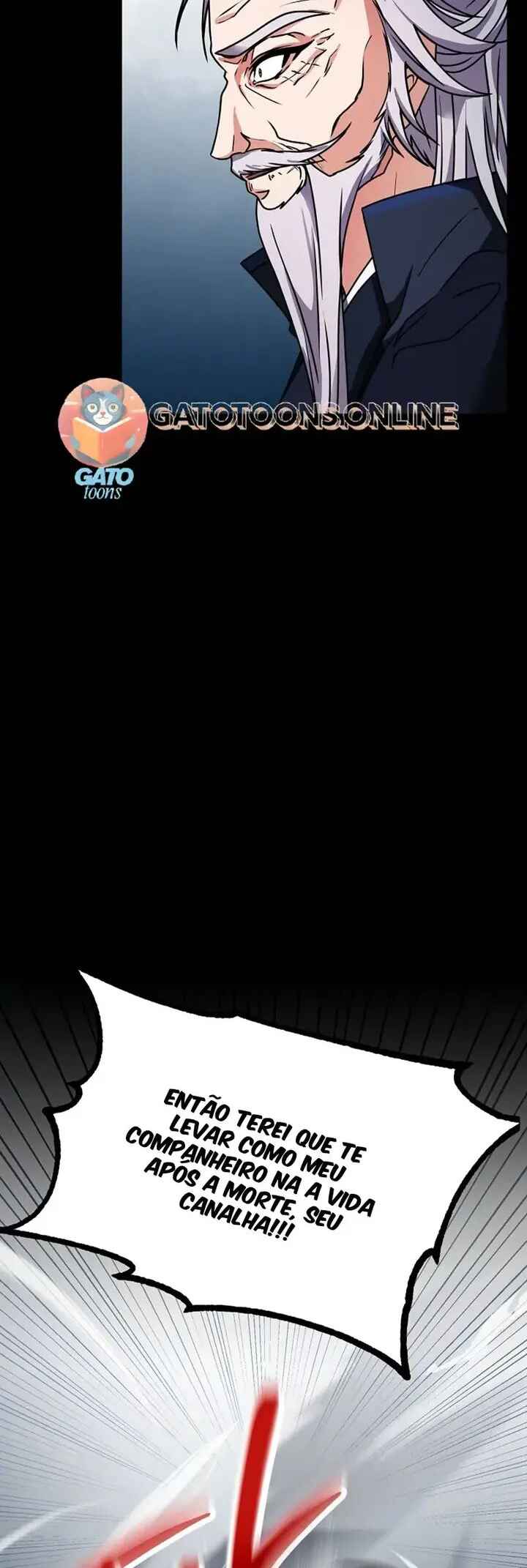 Chapter 1 - Page 34