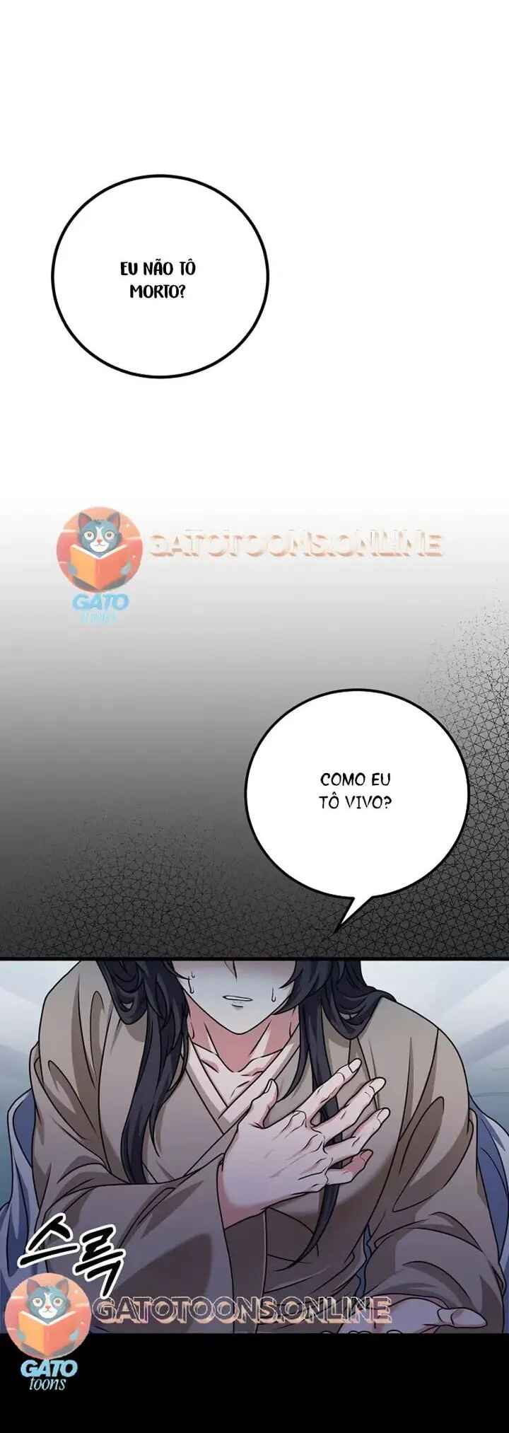 Chapter 1 - Page 81