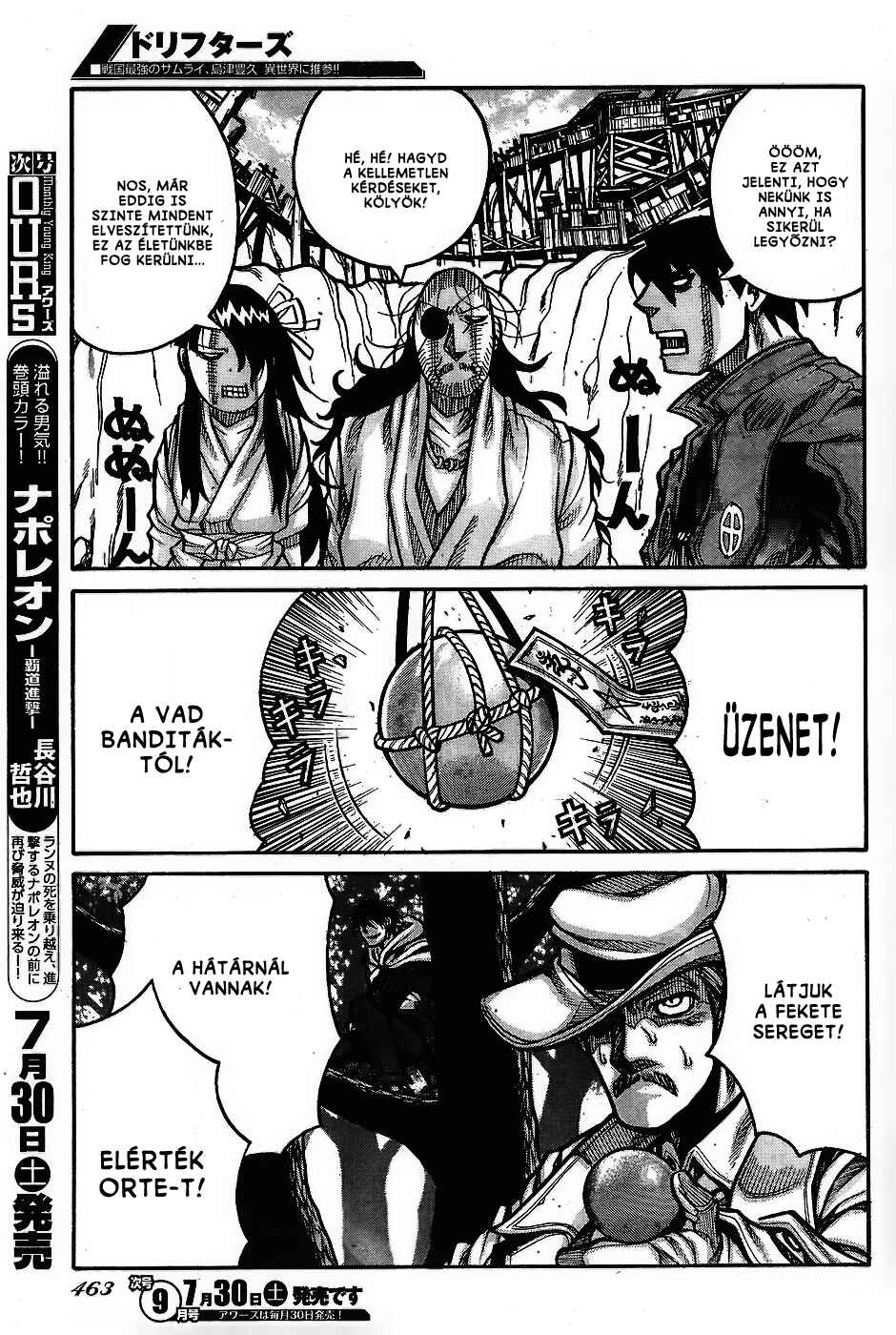 Chapter 60 - Page 14