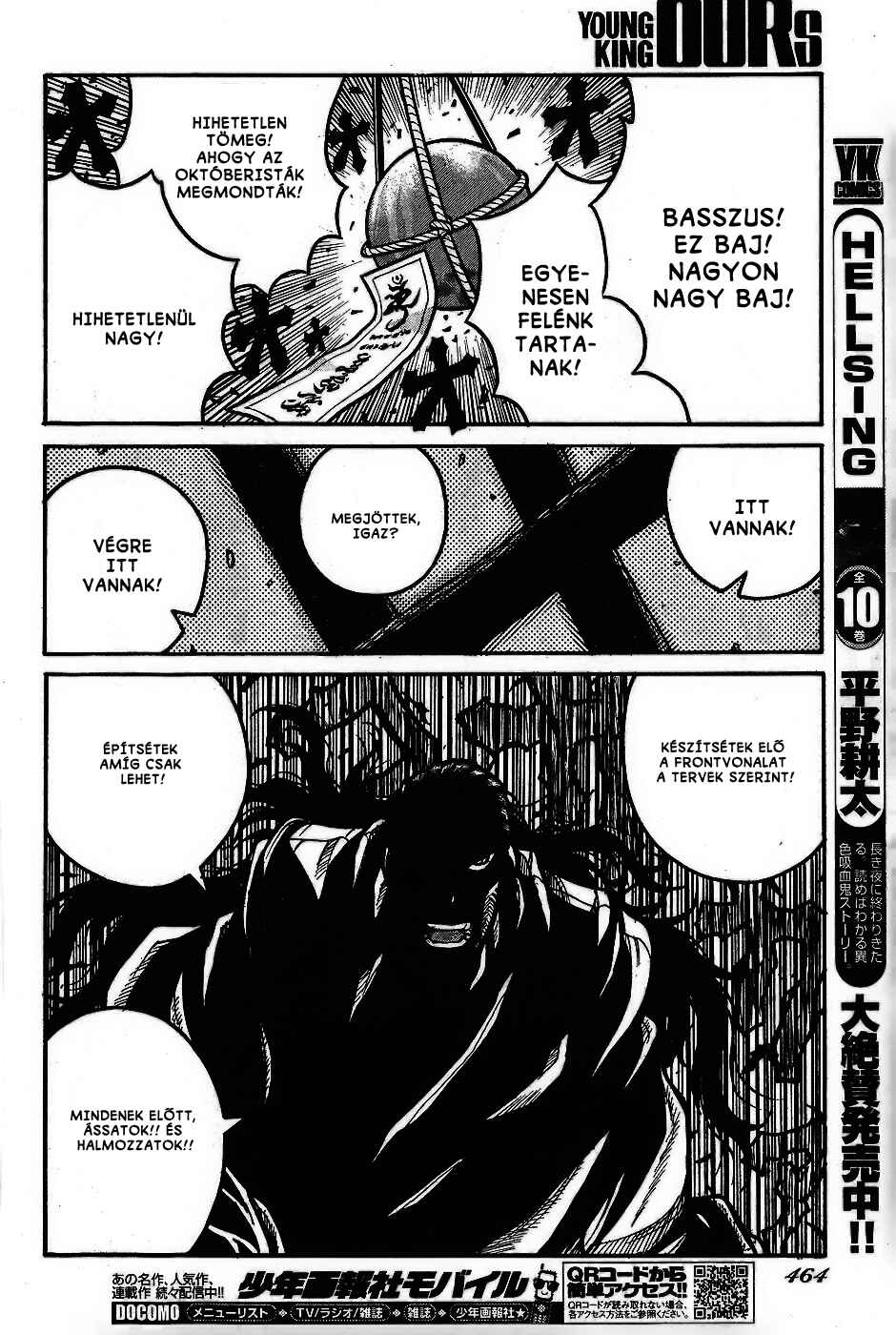 Chapter 60 - Page 15
