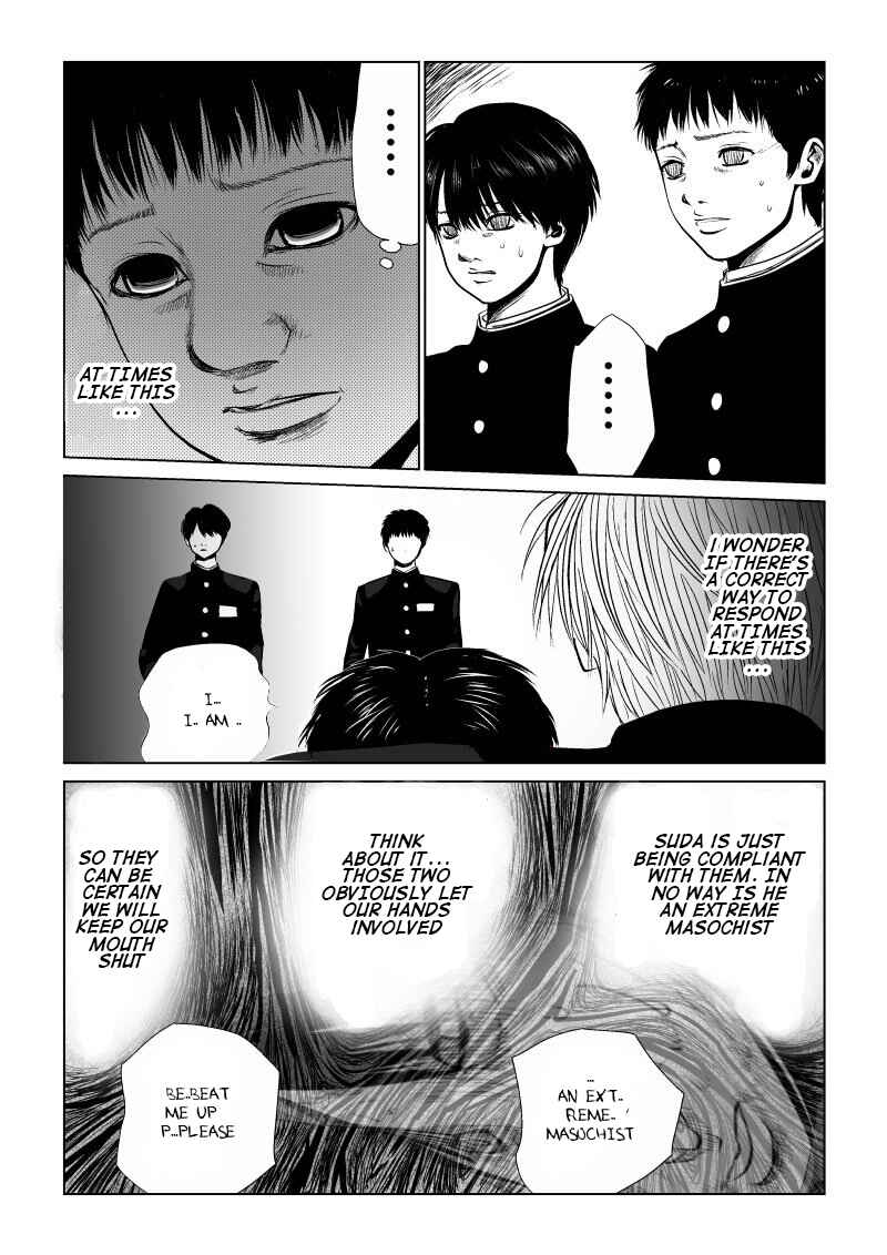 Chapter 4 - Page 2