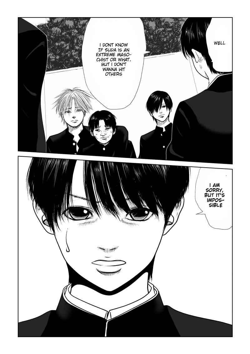 Chapter 4 - Page 4
