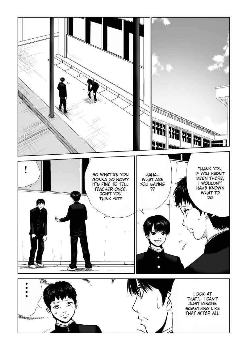 Chapter 4 - Page 8