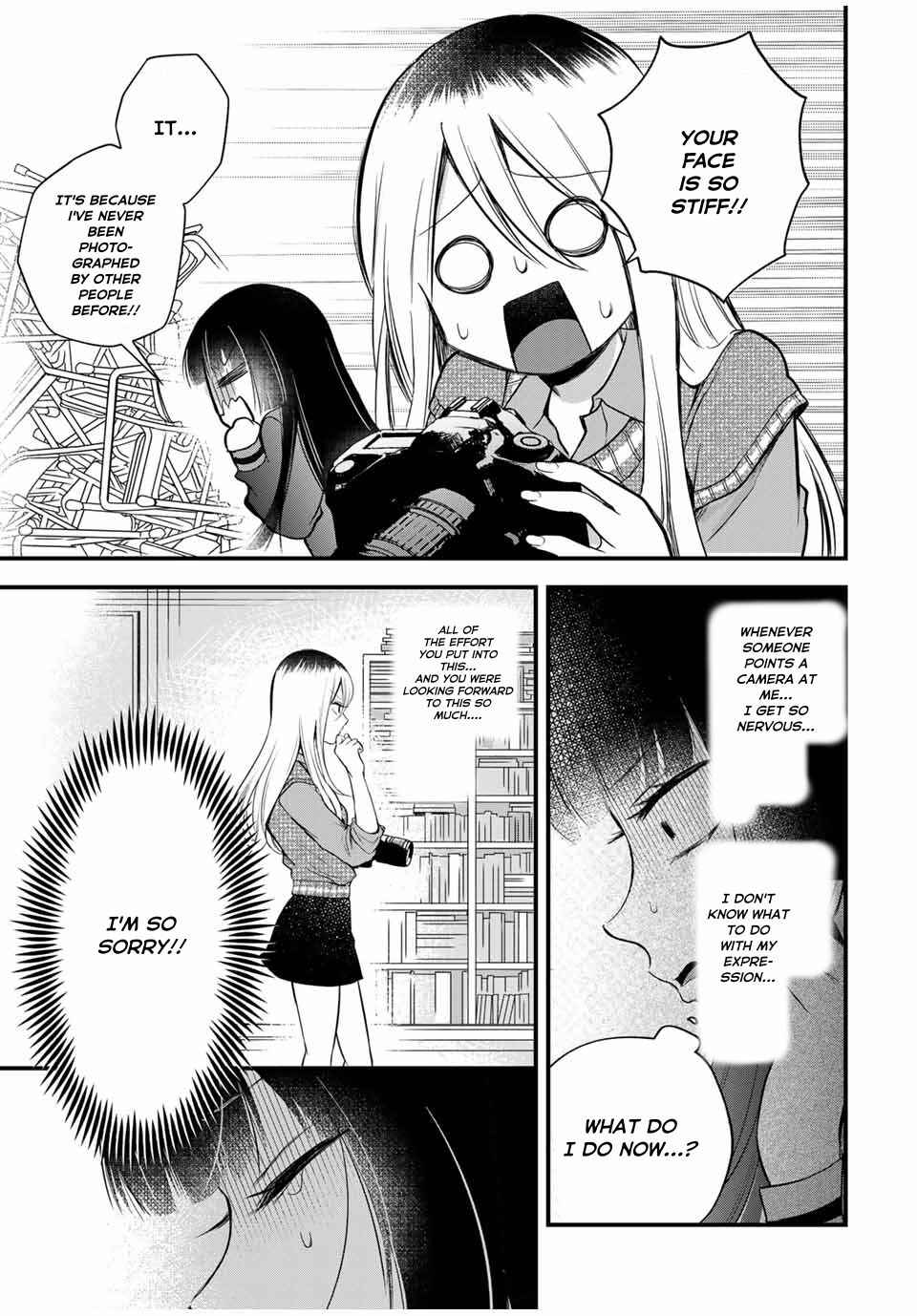 Chapter 6 - Page 12