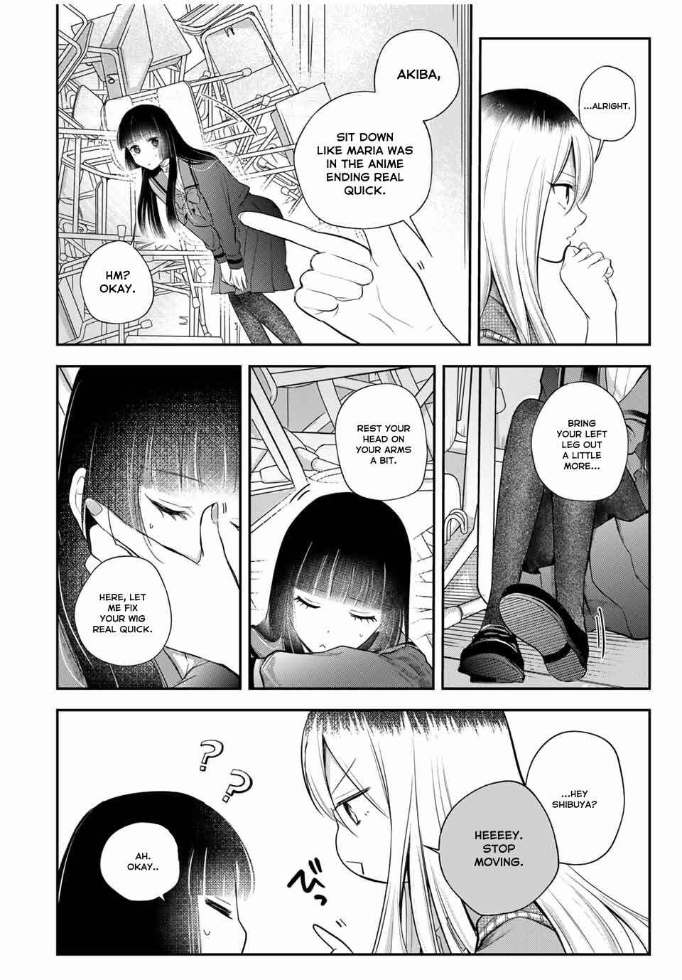 Chapter 6 - Page 13