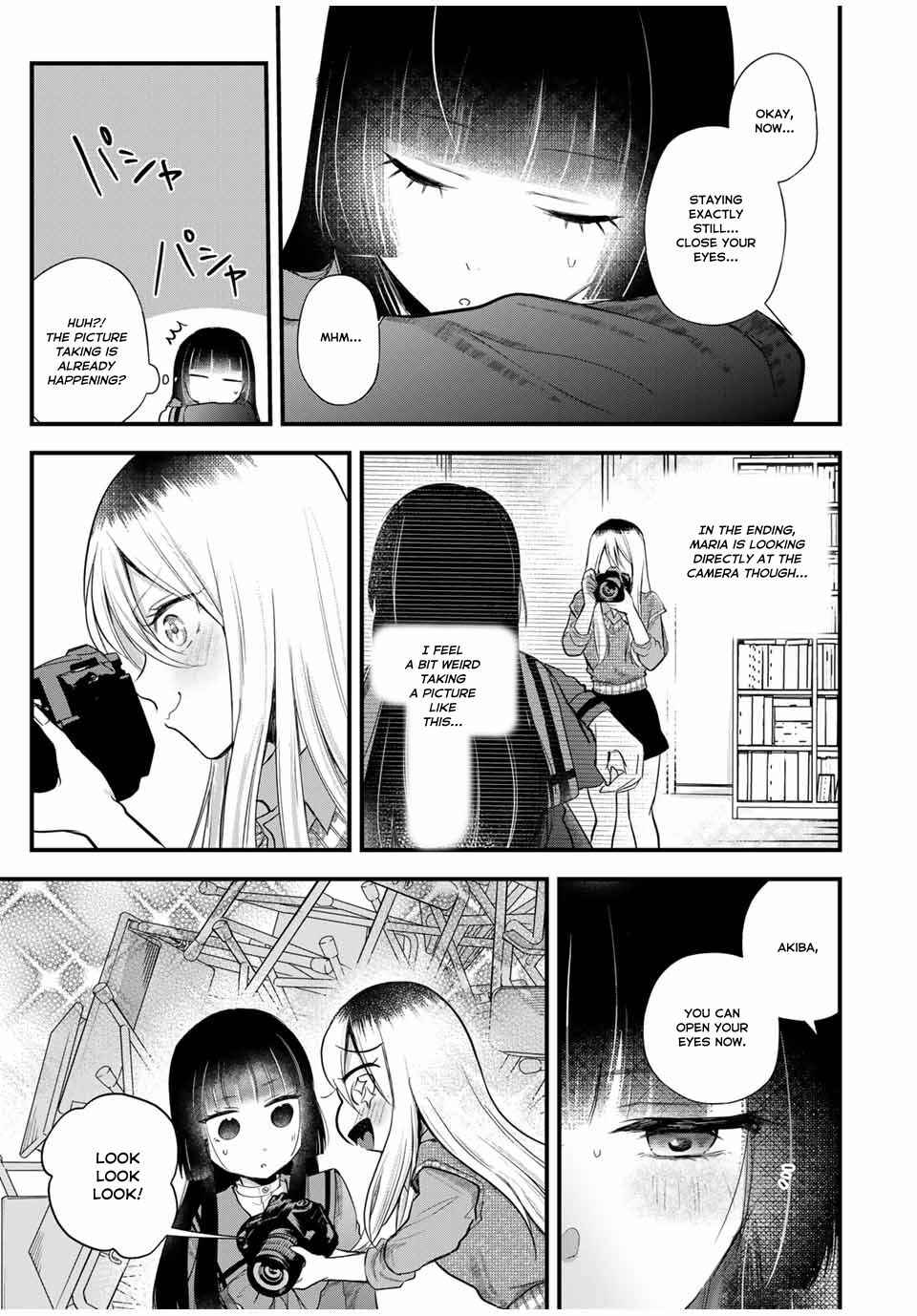 Chapter 6 - Page 14