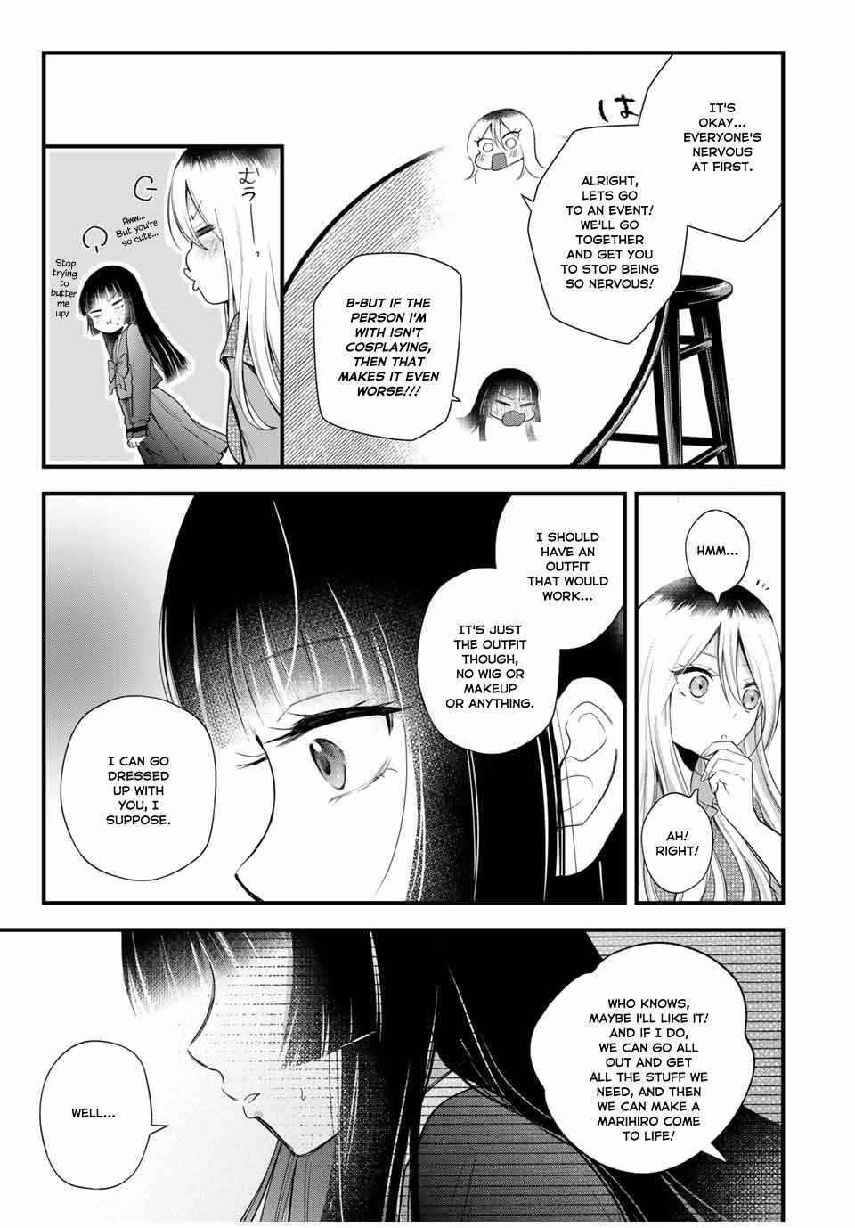 Chapter 6 - Page 18