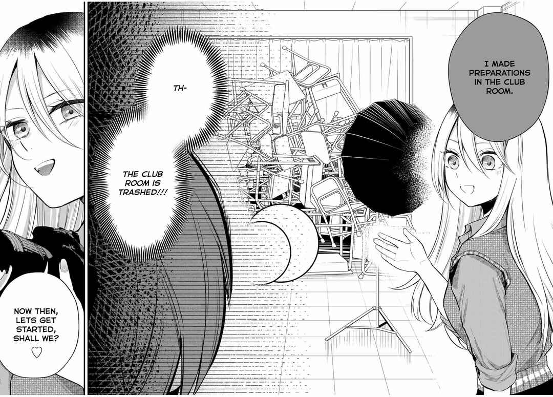 Chapter 6 - Page 4