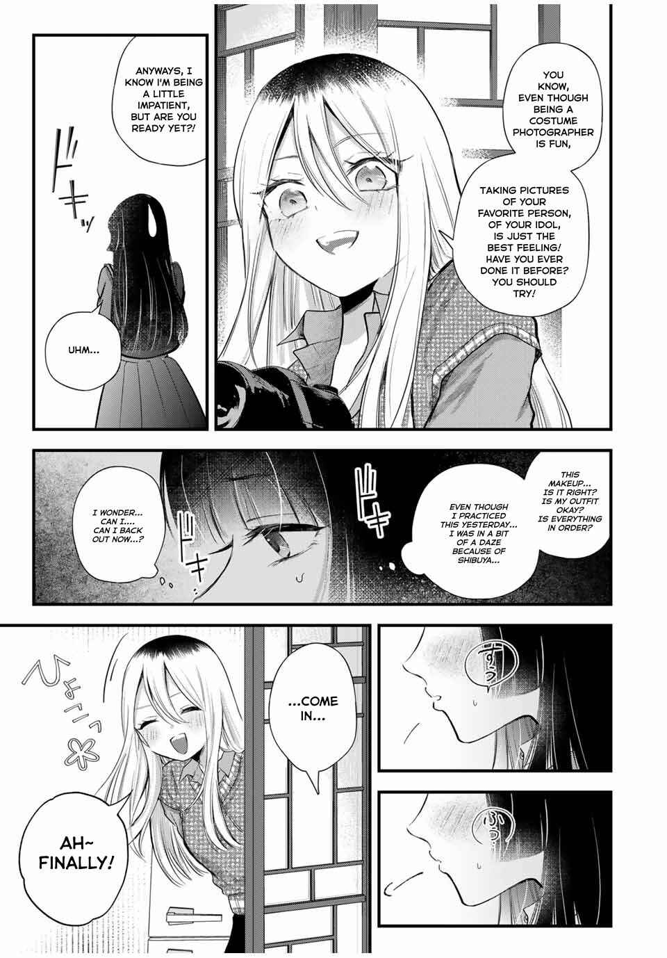 Chapter 6 - Page 6