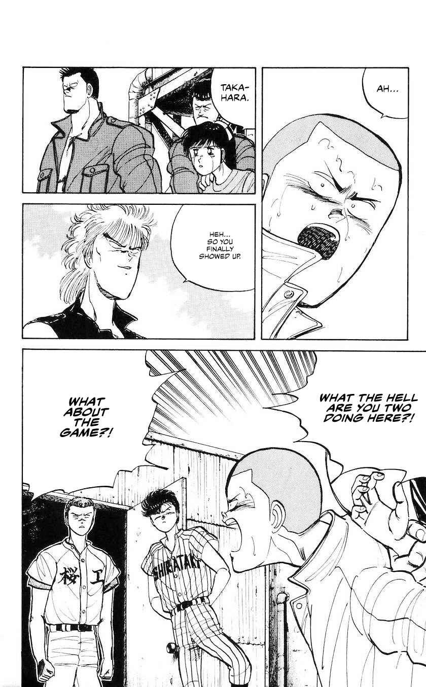 Chapter 43 - Page 4