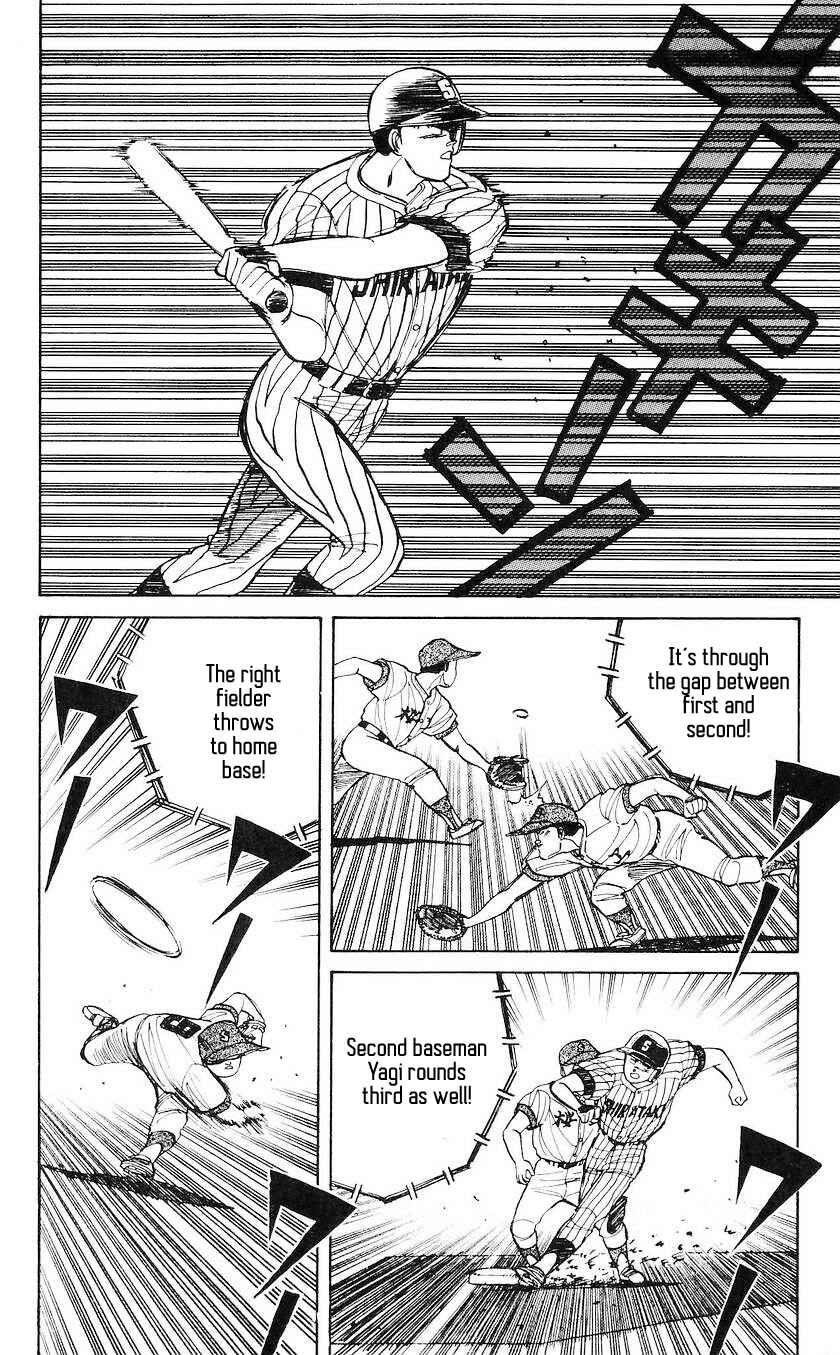Chapter 43 - Page 6