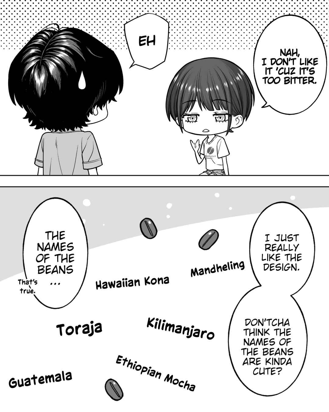 Chapter 204 - Page 2