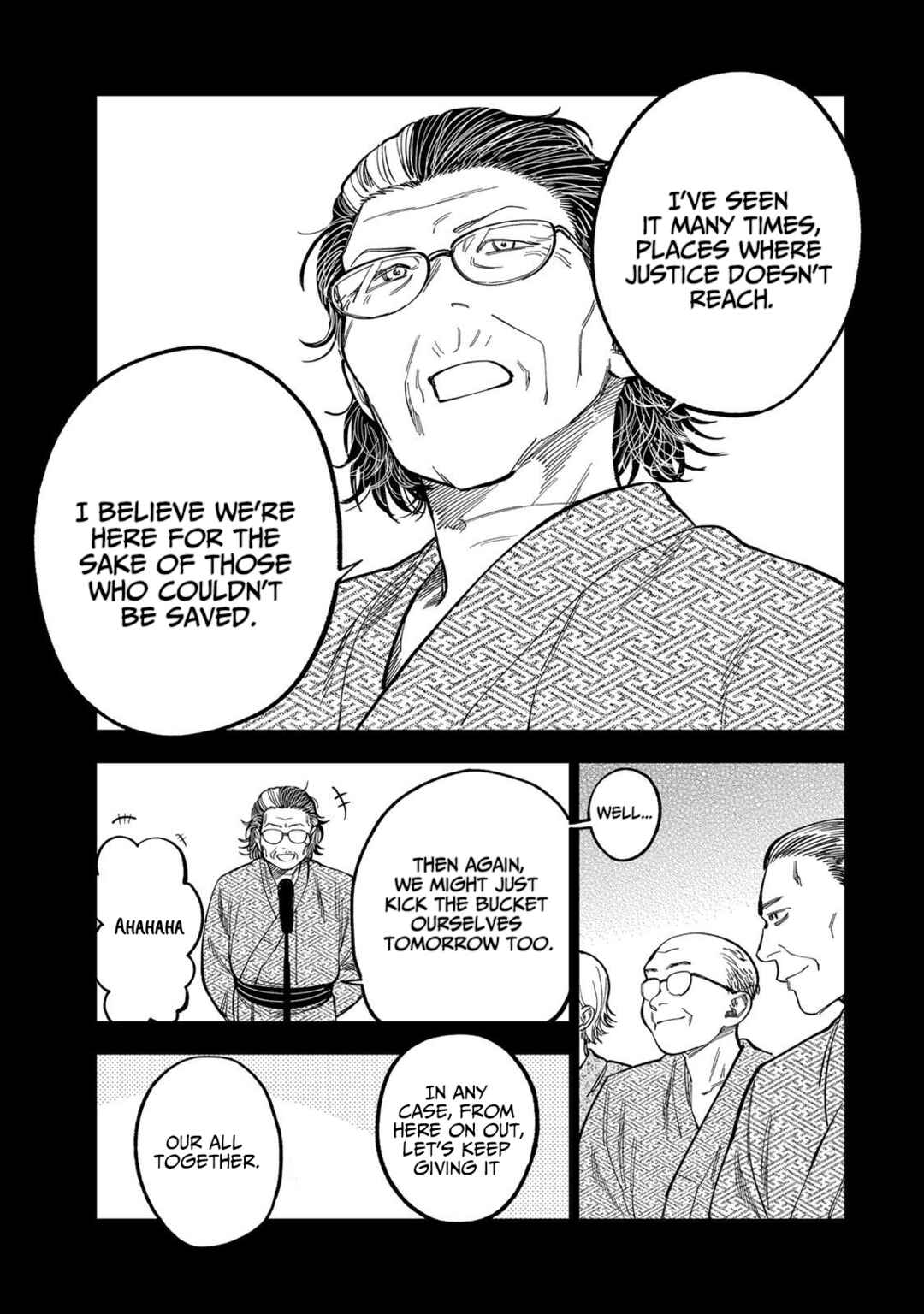 Chapter 39 - Page 11