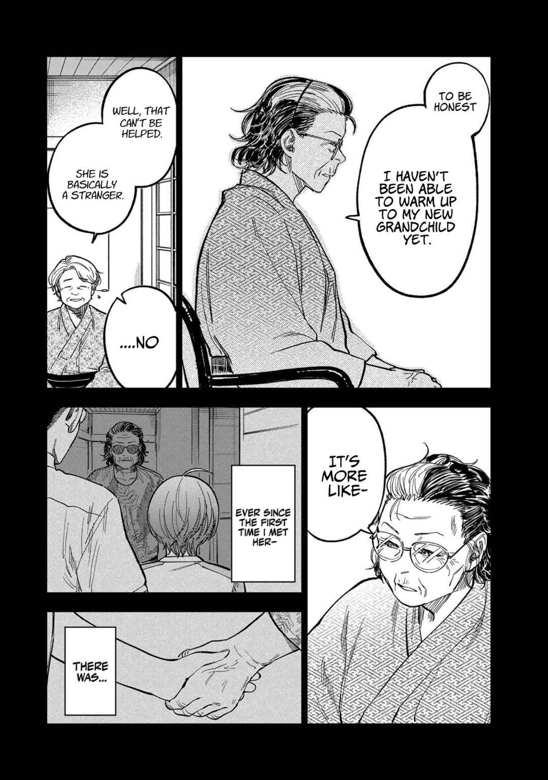 Chapter 39 - Page 16