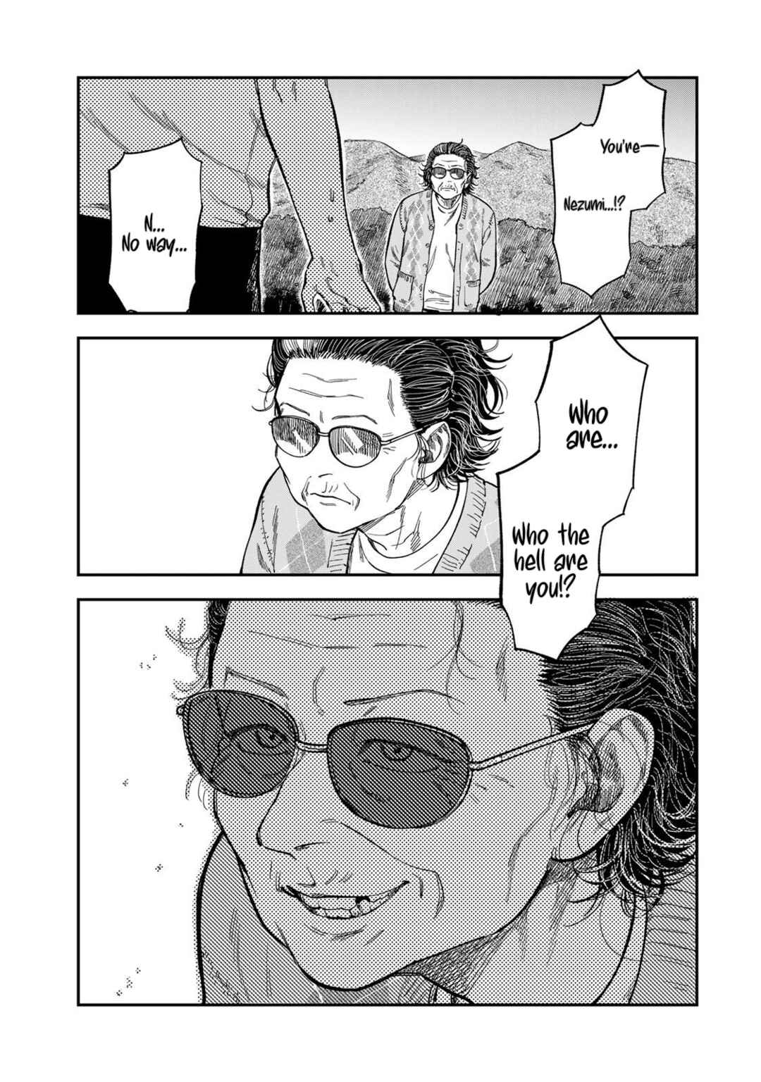 Chapter 39 - Page 3
